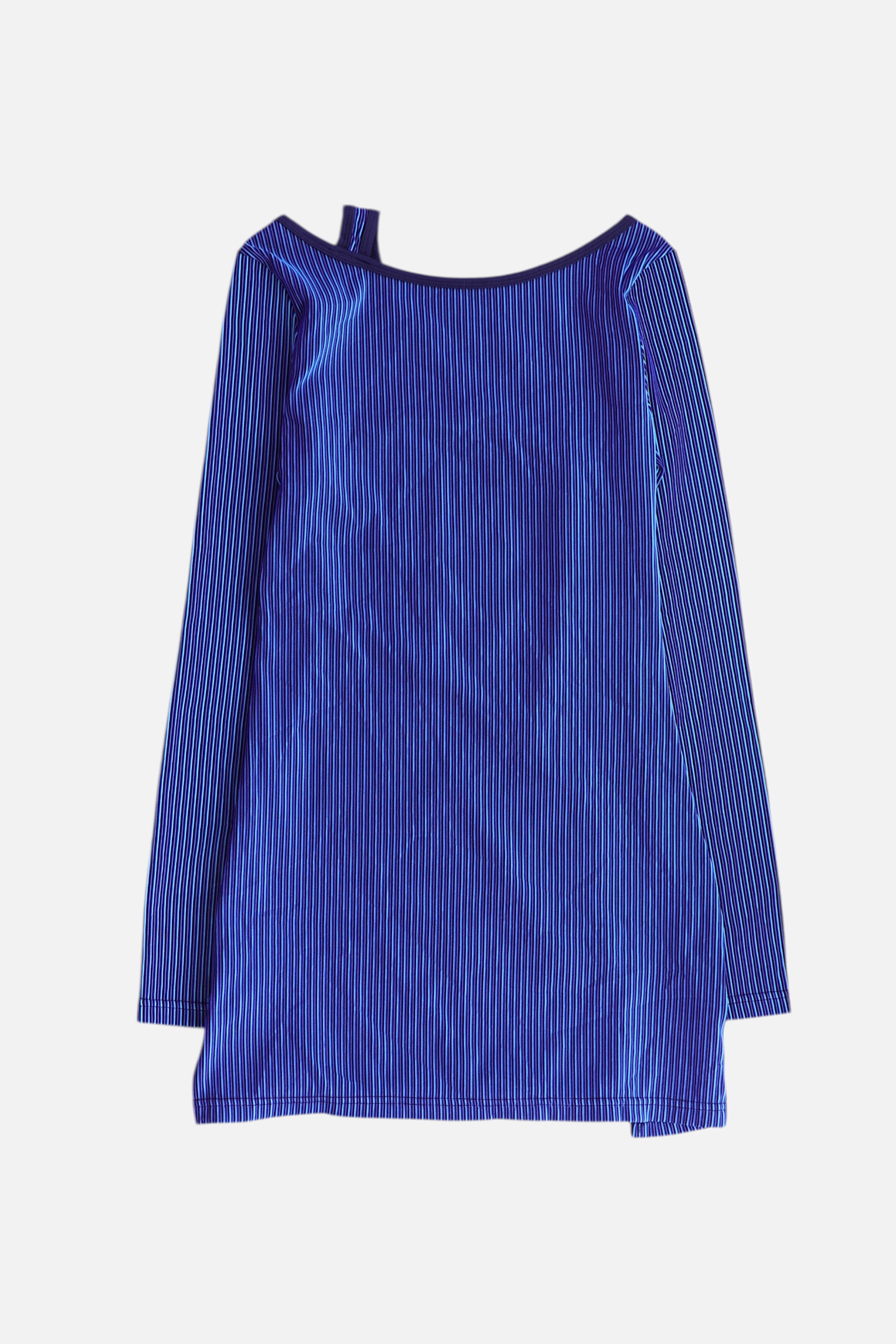 SHEIN Vestido Deportivo - Mujer - Medium