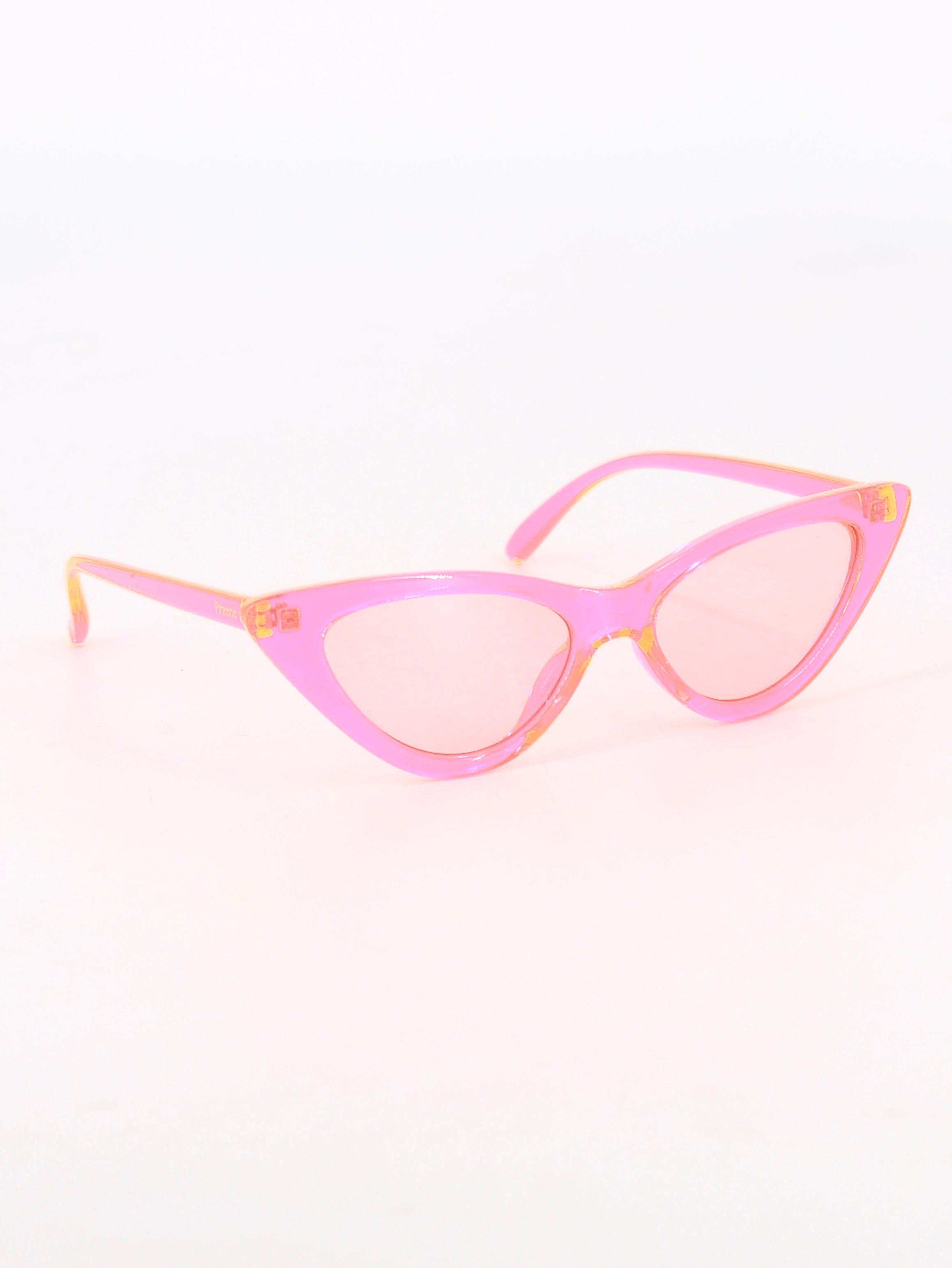 Gafas de Sol Verano - Mujer - Talla Única (One Size)