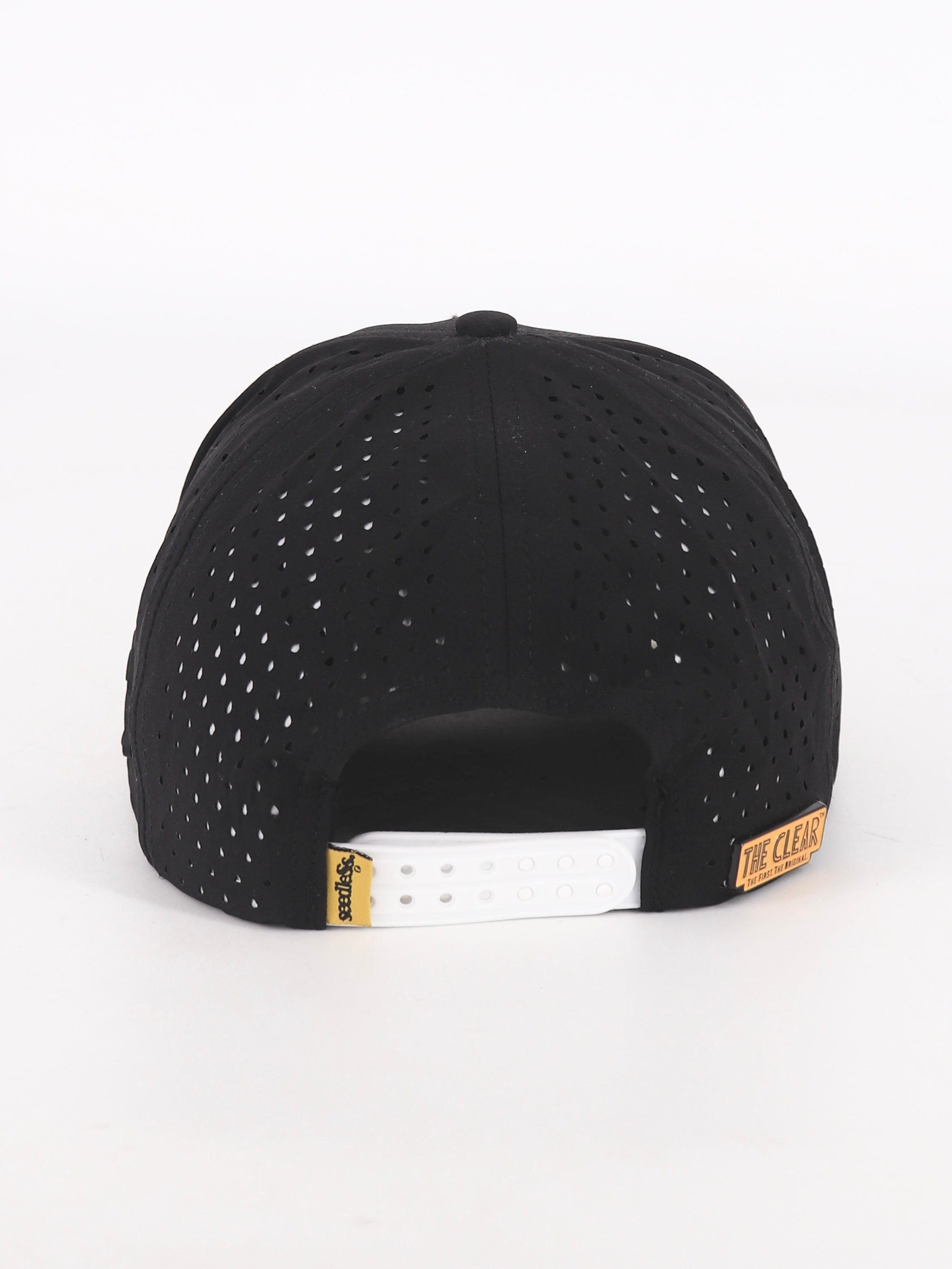 Gorra Basic - Hombre - Talla Única (One Size)
