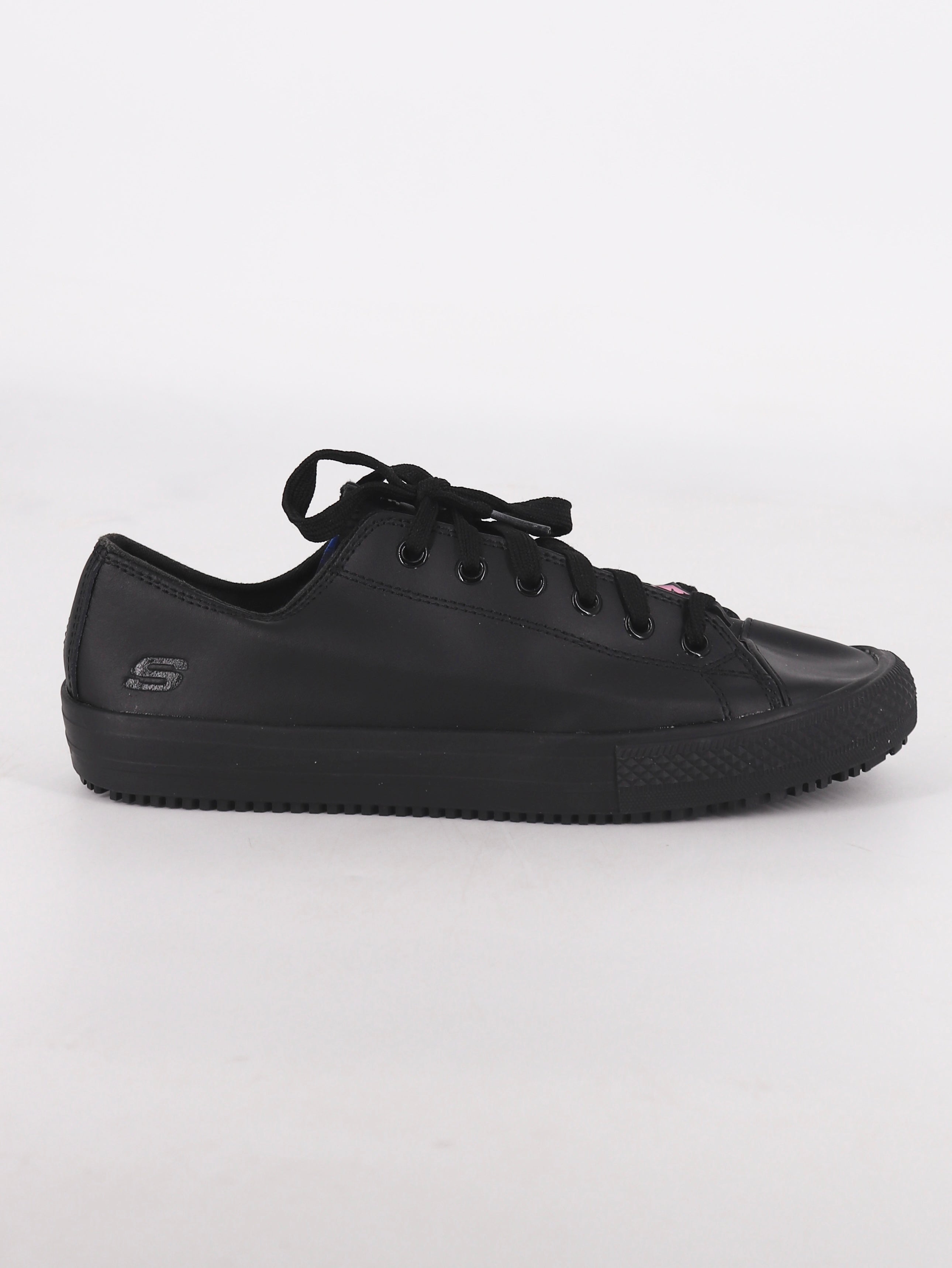 SKECHERS Tenis Casual Basic - Mujer - US 7.5