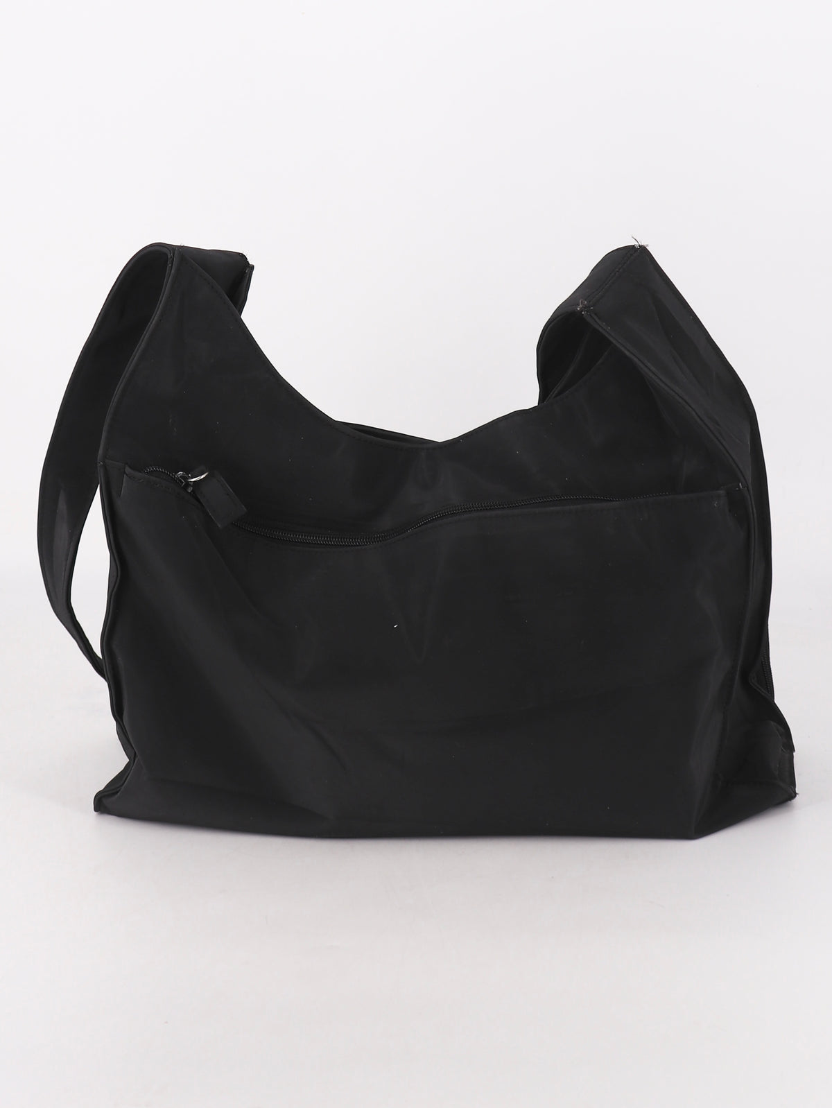 Bolso Casual - Mujer - Talla Única (One Size)