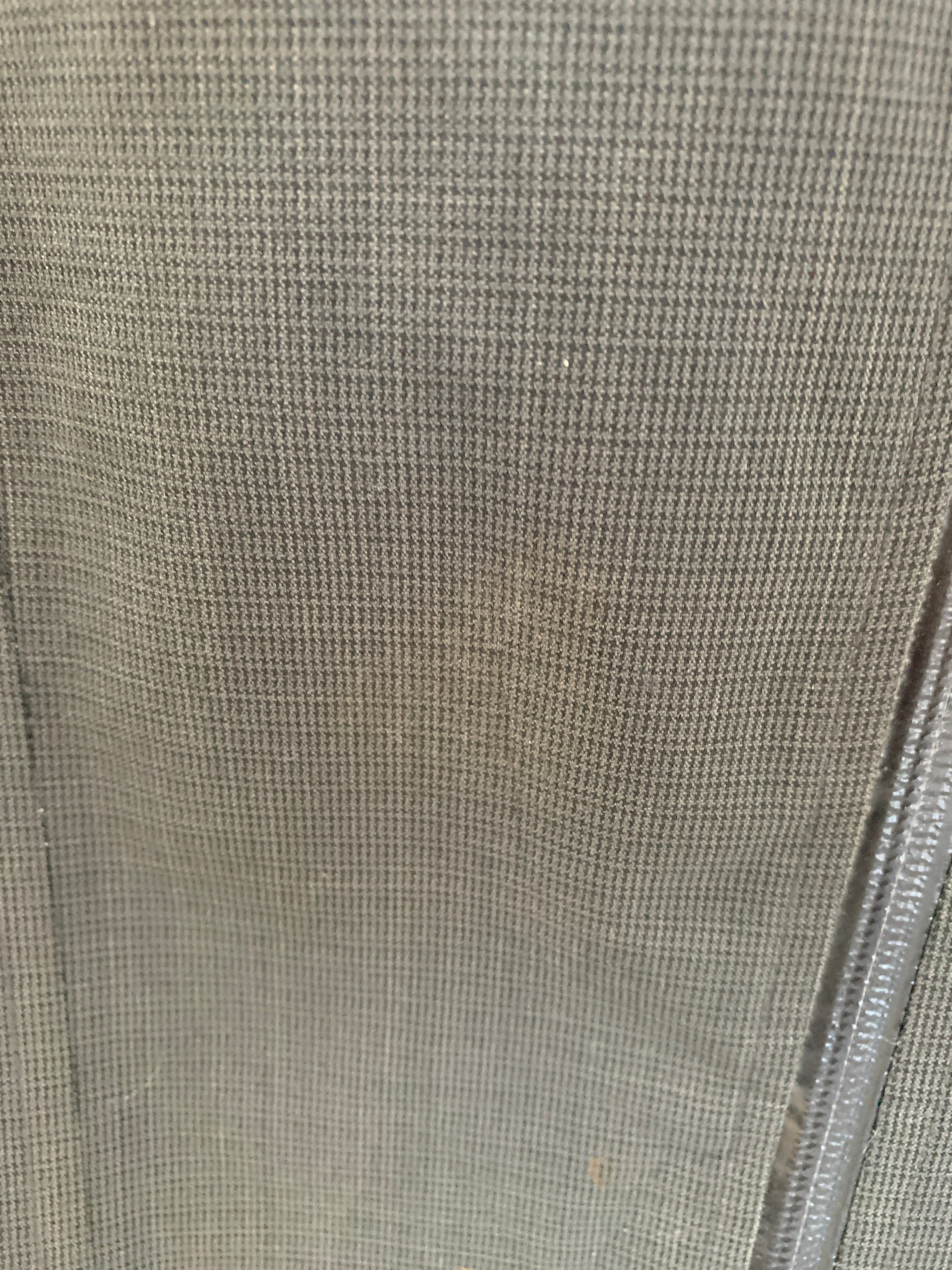 ATHLETA Chumpa Impermeable - Mujer - XS