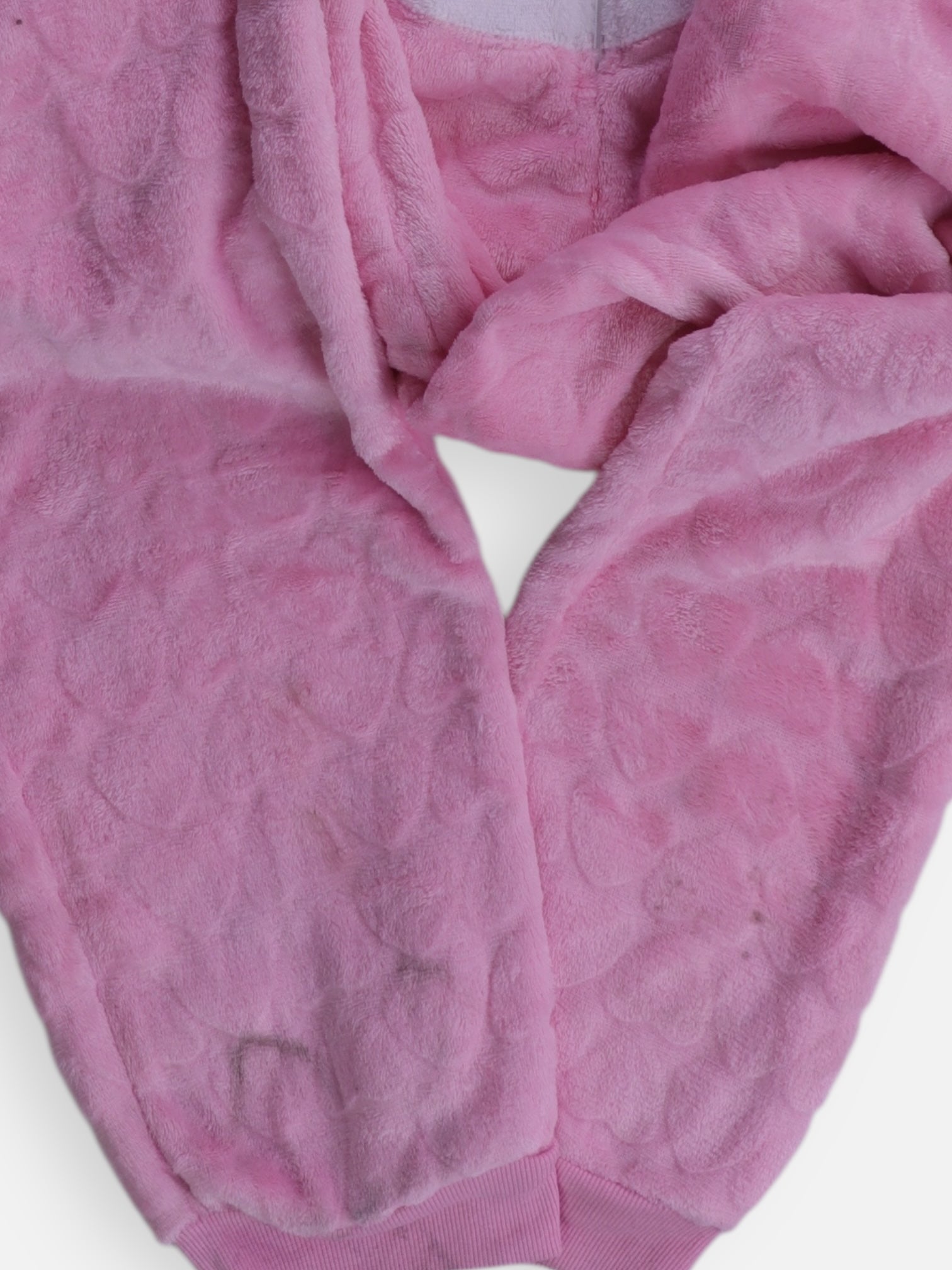 Movies Disfraz Animado - Mujer - 2XL