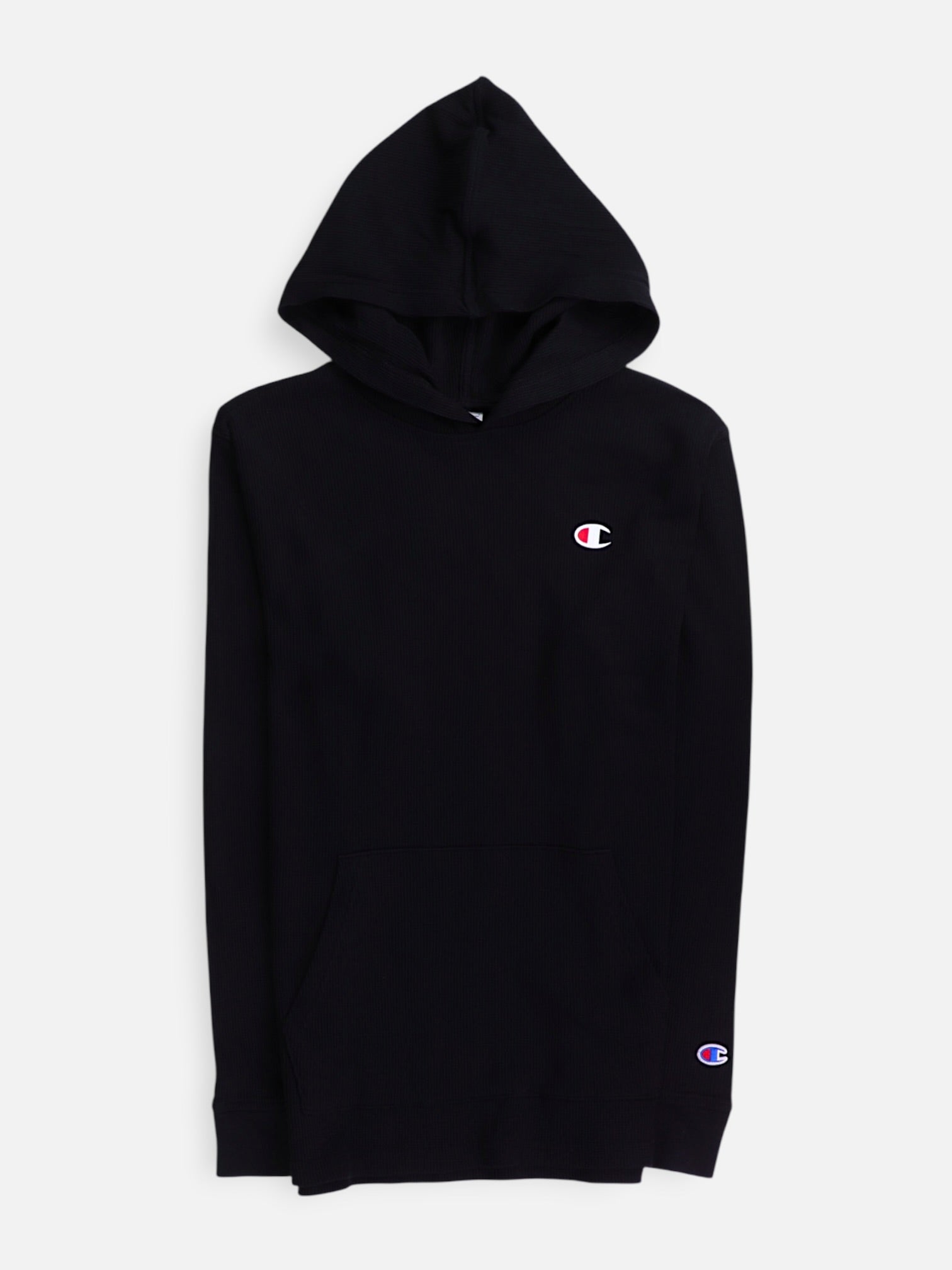 Champion Camiseta Basic - Mujer - Medium