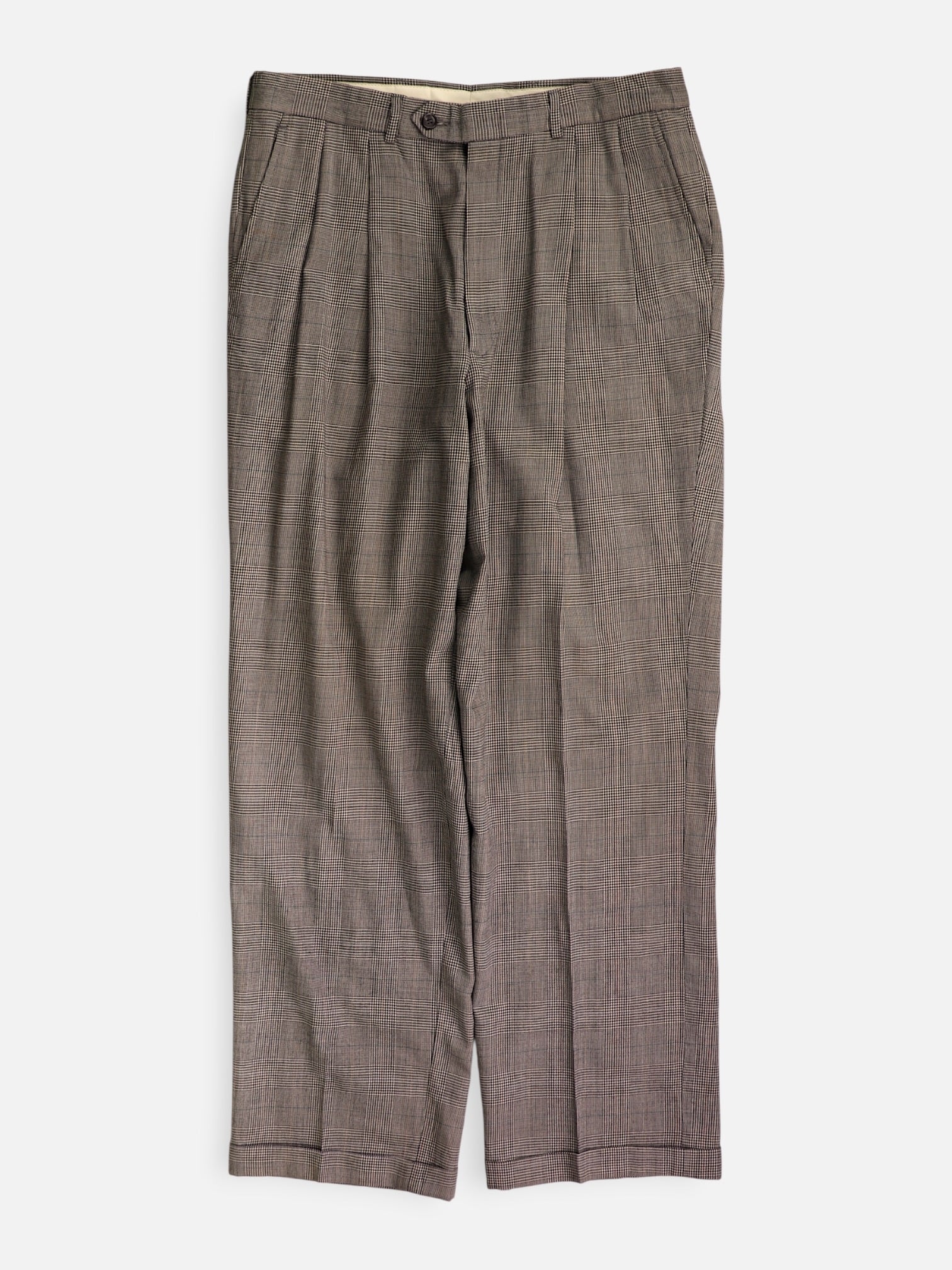 Conjunto Dos piezas - Hombre - N/A