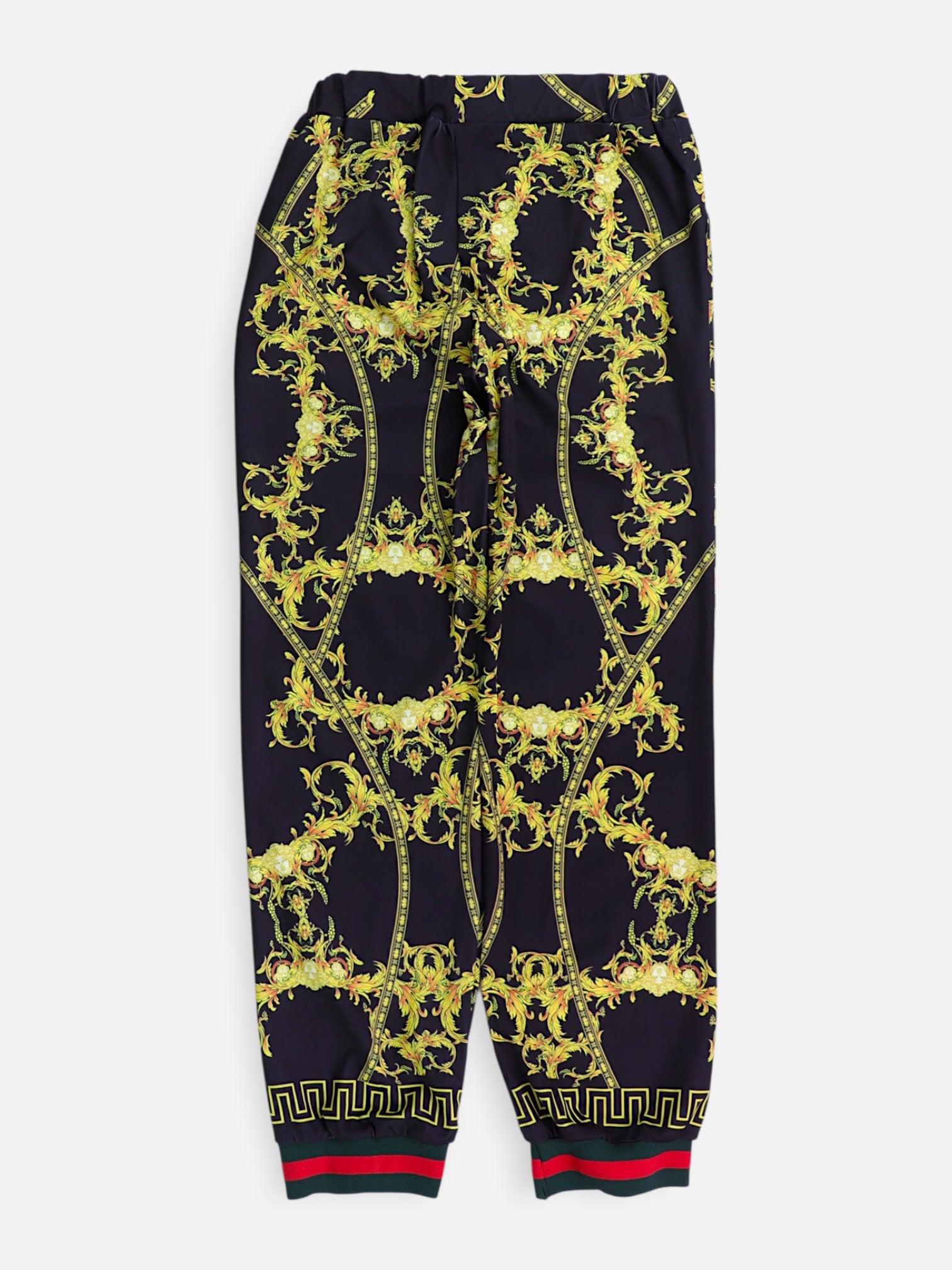 Buso Jogger - Mujer - Large