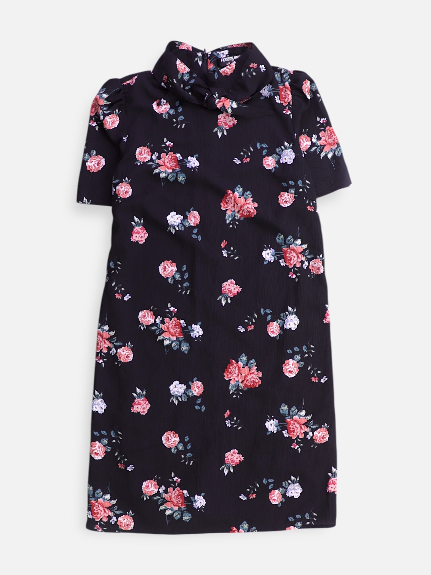 Vestido Casual - Mujer - 2