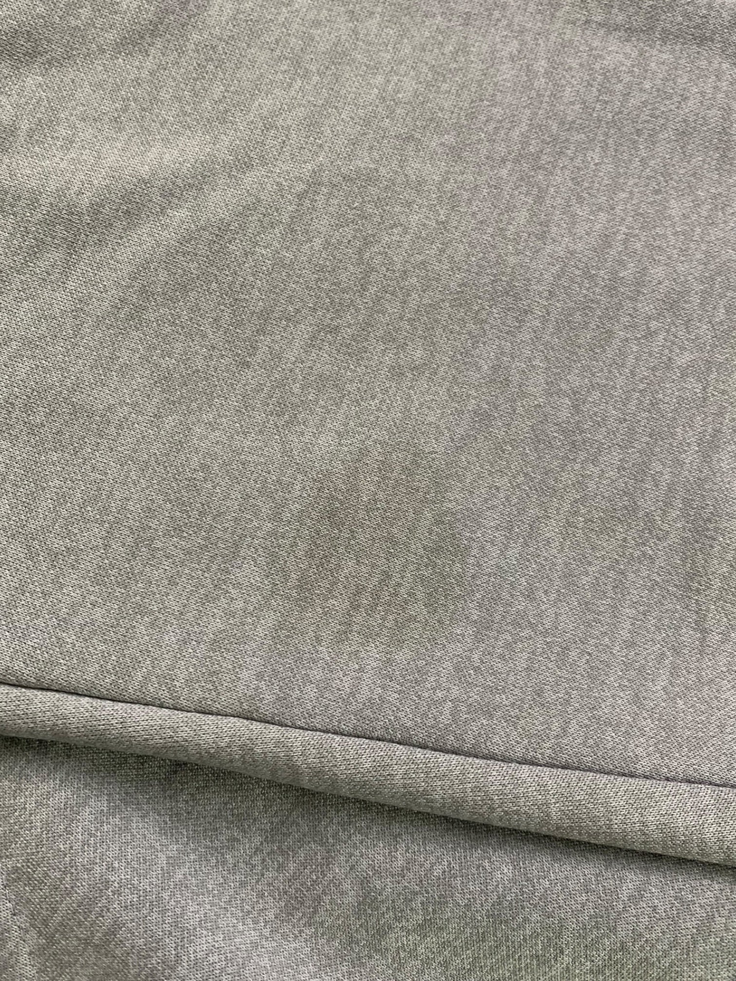Adidas Sudadera Hoodie Deportivo - Mujer - Medium