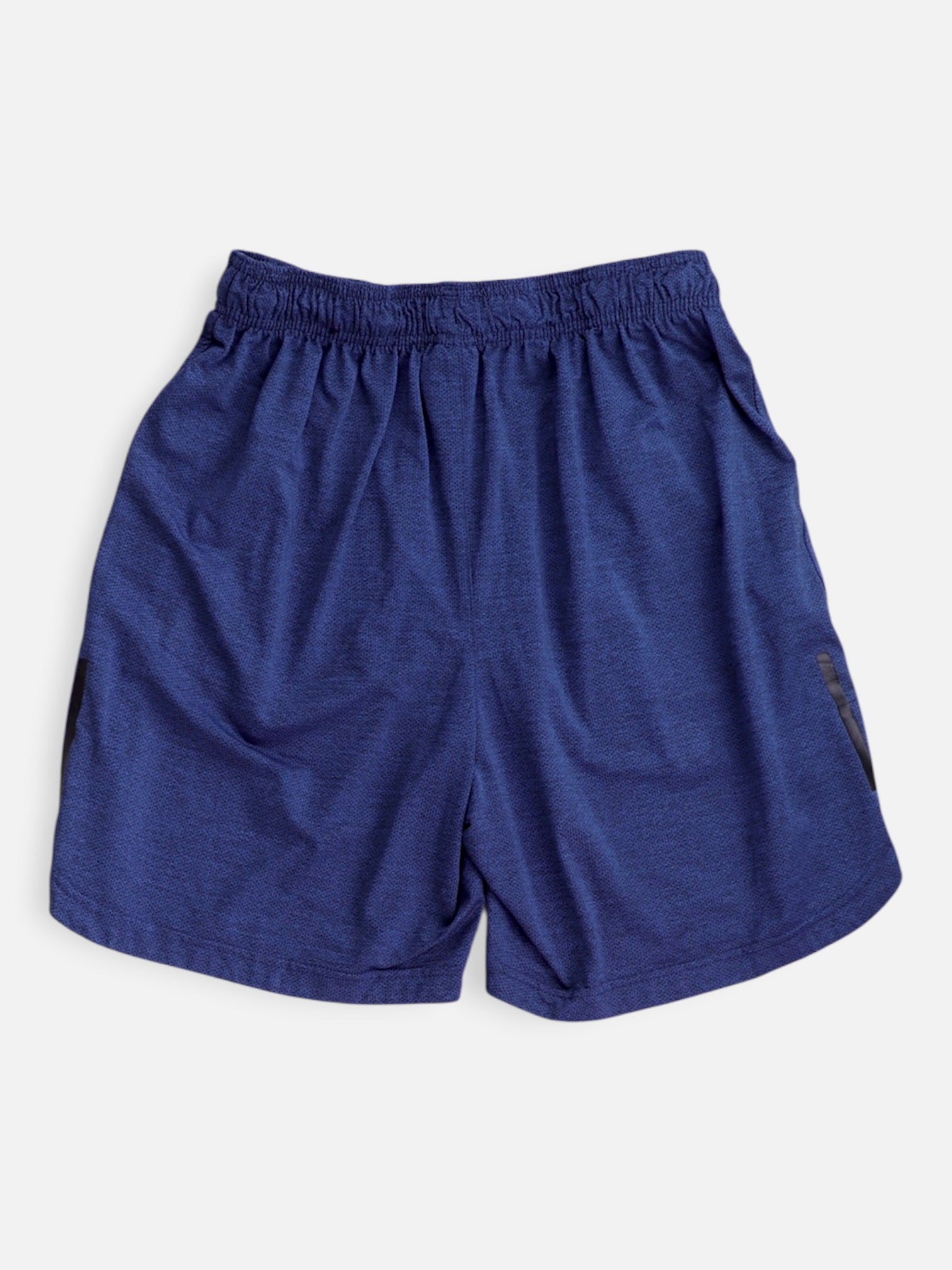 Calzoneta Deportivo - Hombre - Medium