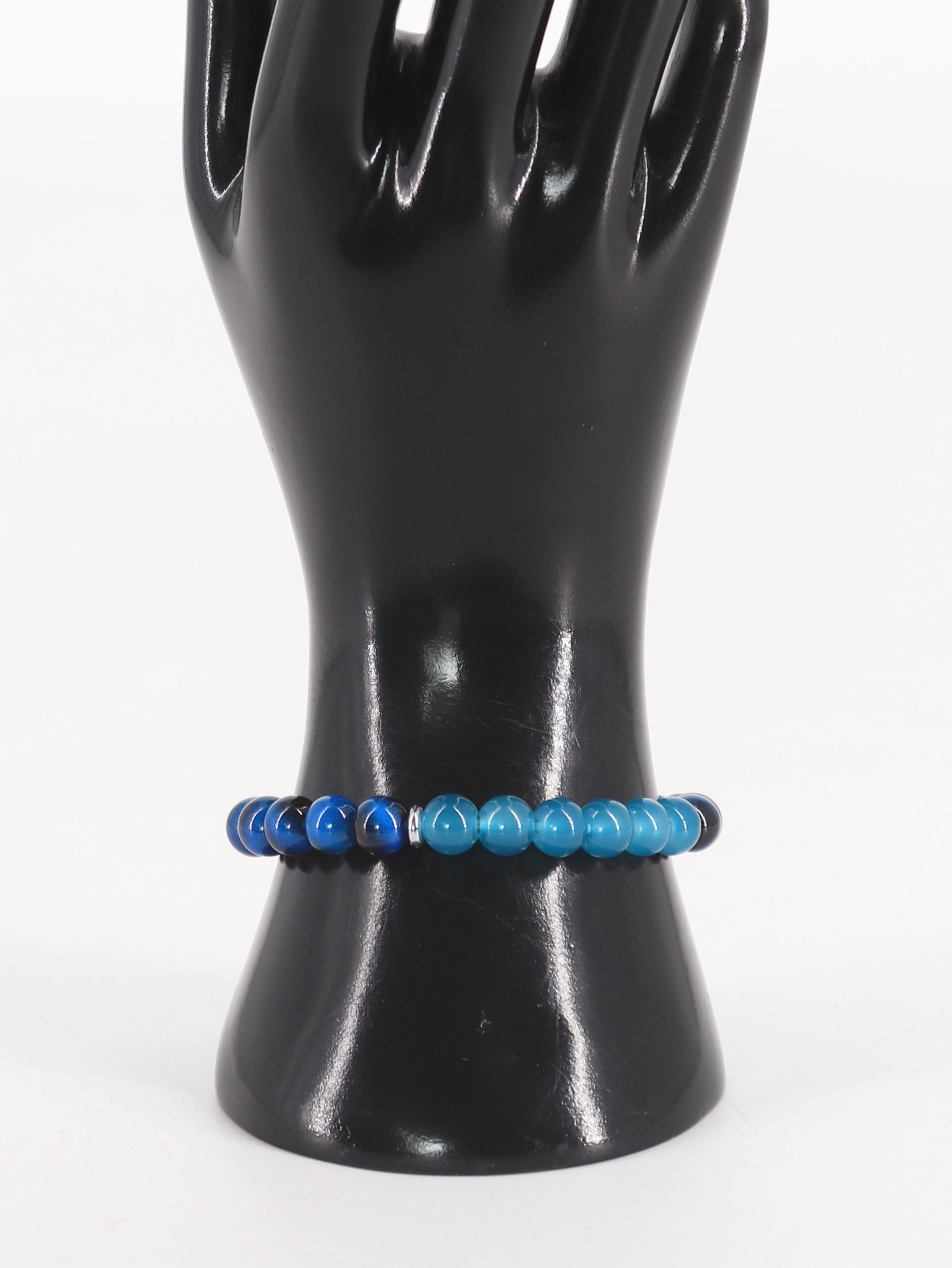 Pulsera Casual - Mujer - Talla Única (One Size)
