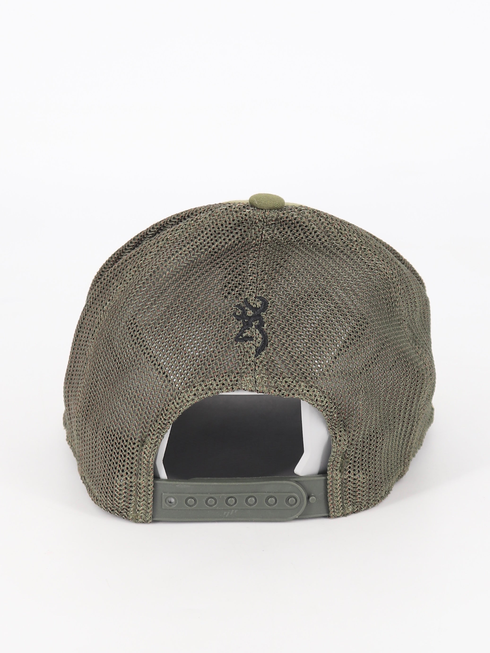 Gorra Basic - Hombre - N/A