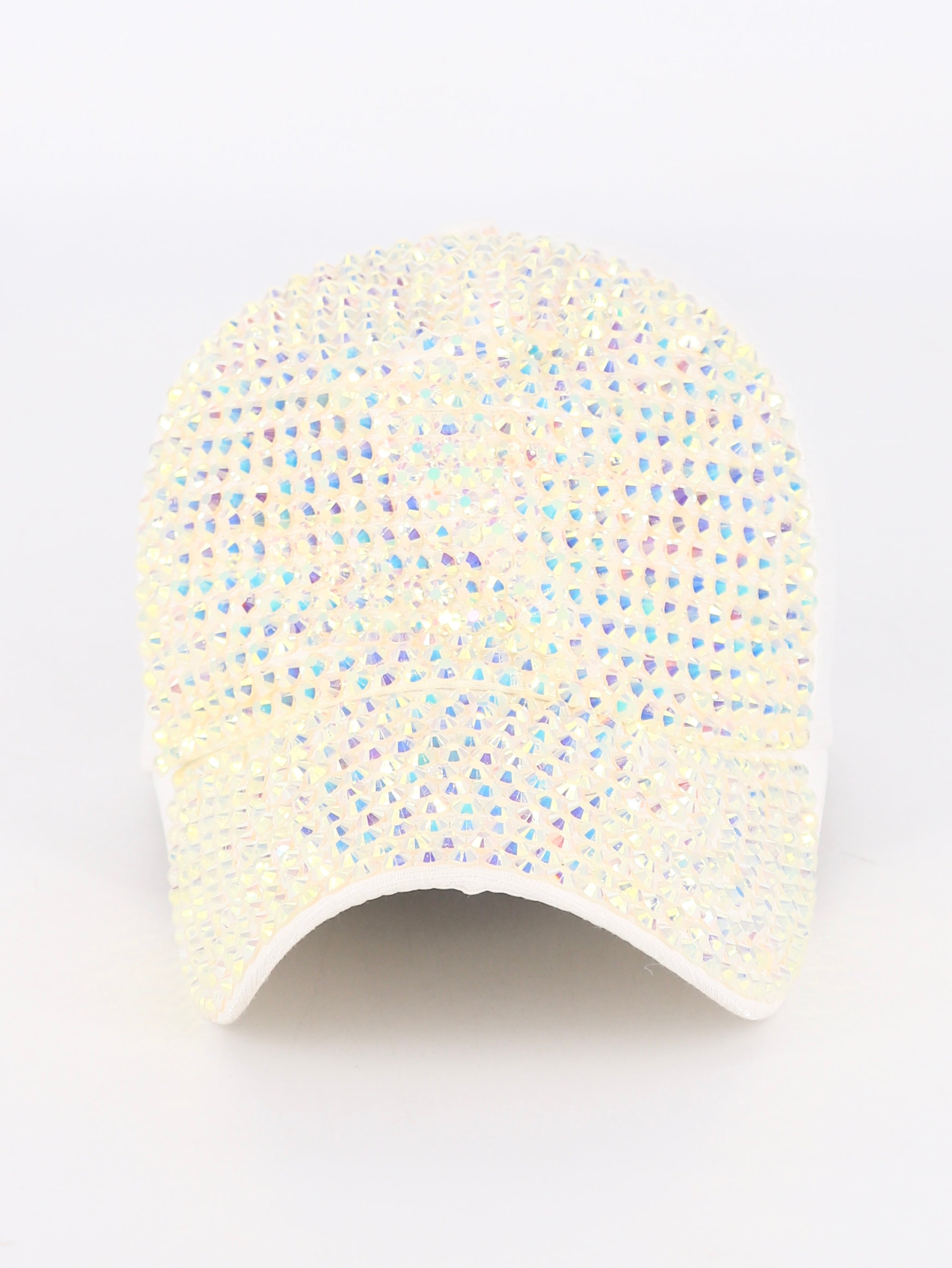 Gorra Basic - Mujer - Talla Única (One Size)