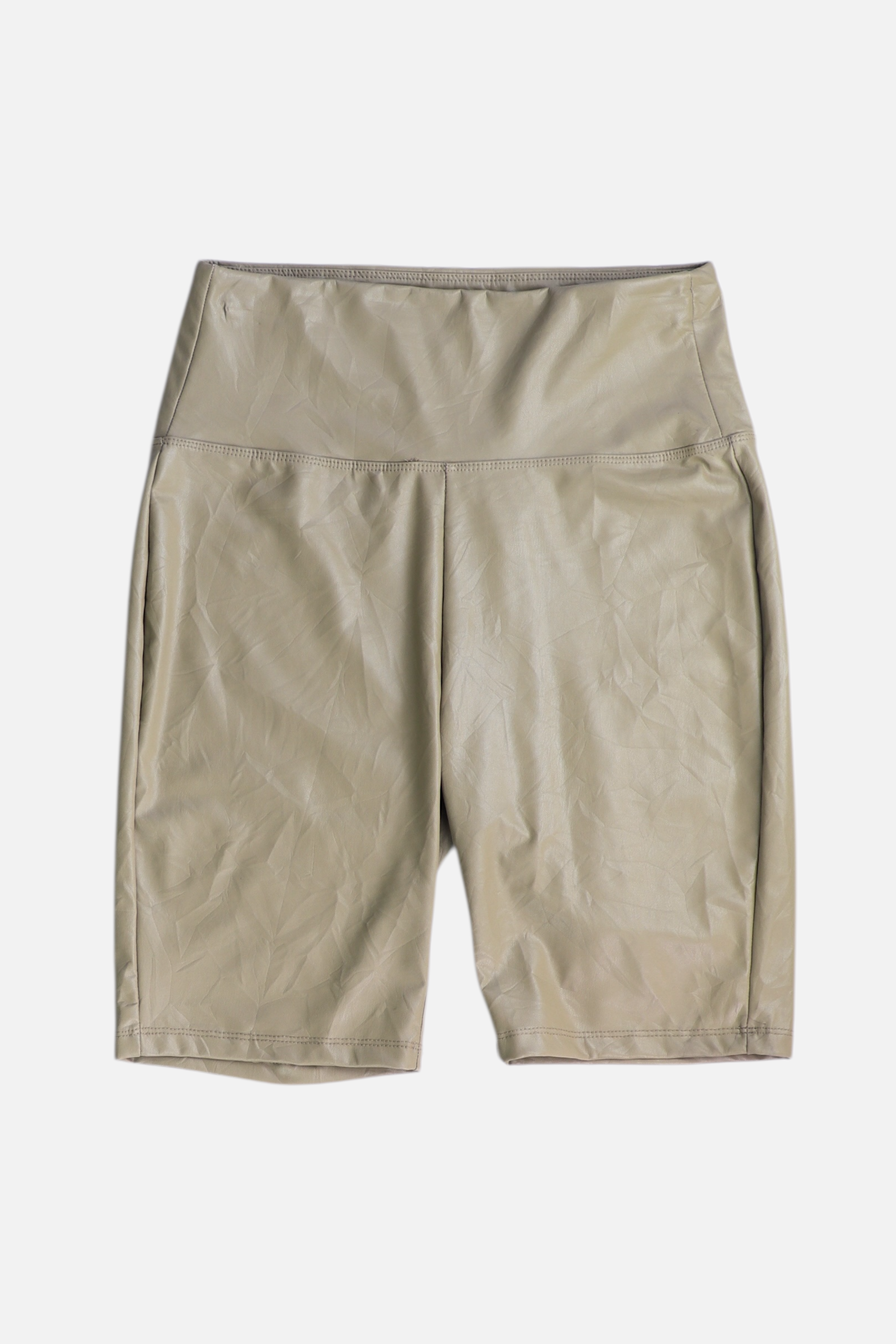 Conjunto Cuero - Mujer - Large