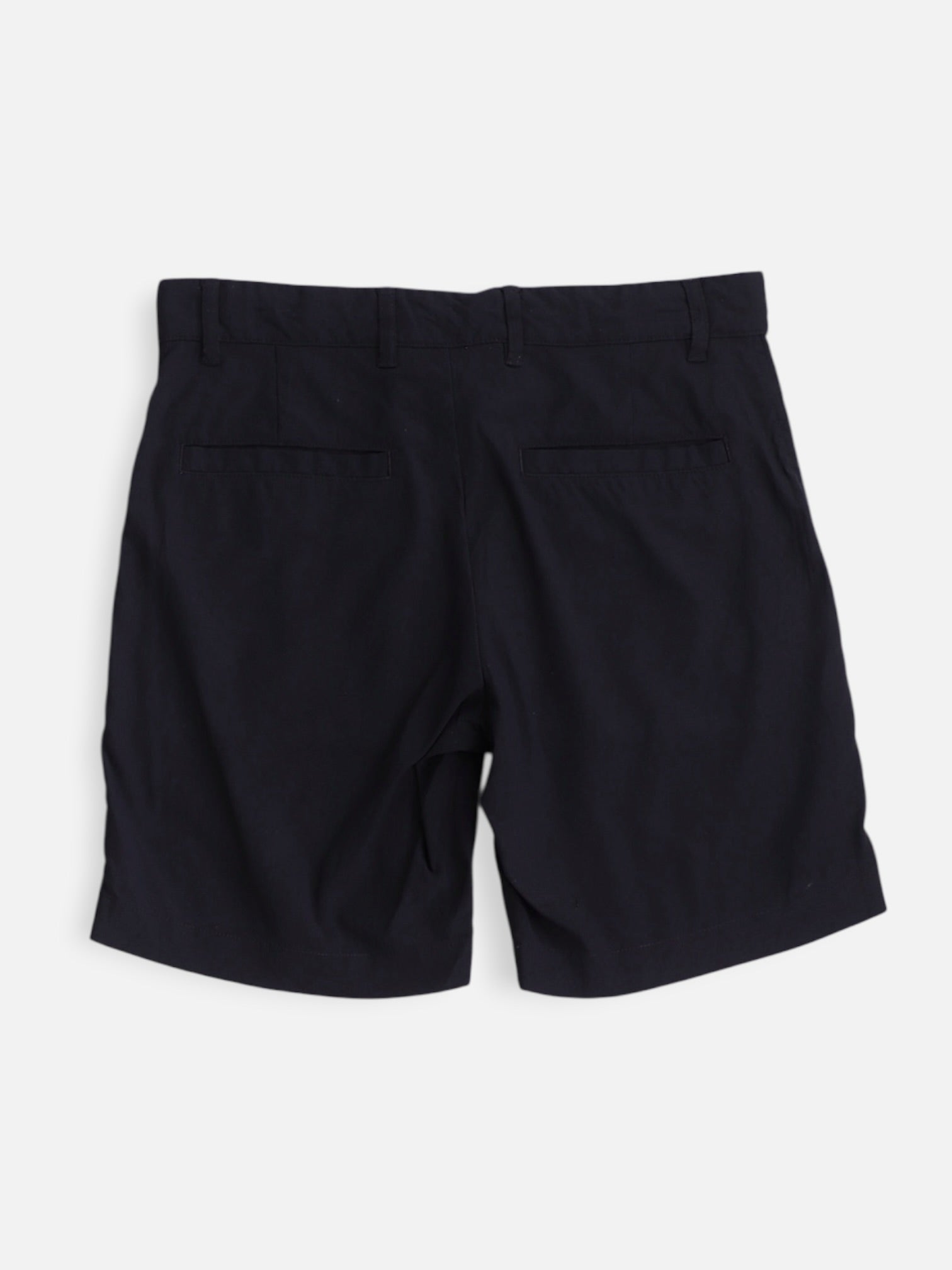 Calzoneta Casual - Hombre - 30 Pack