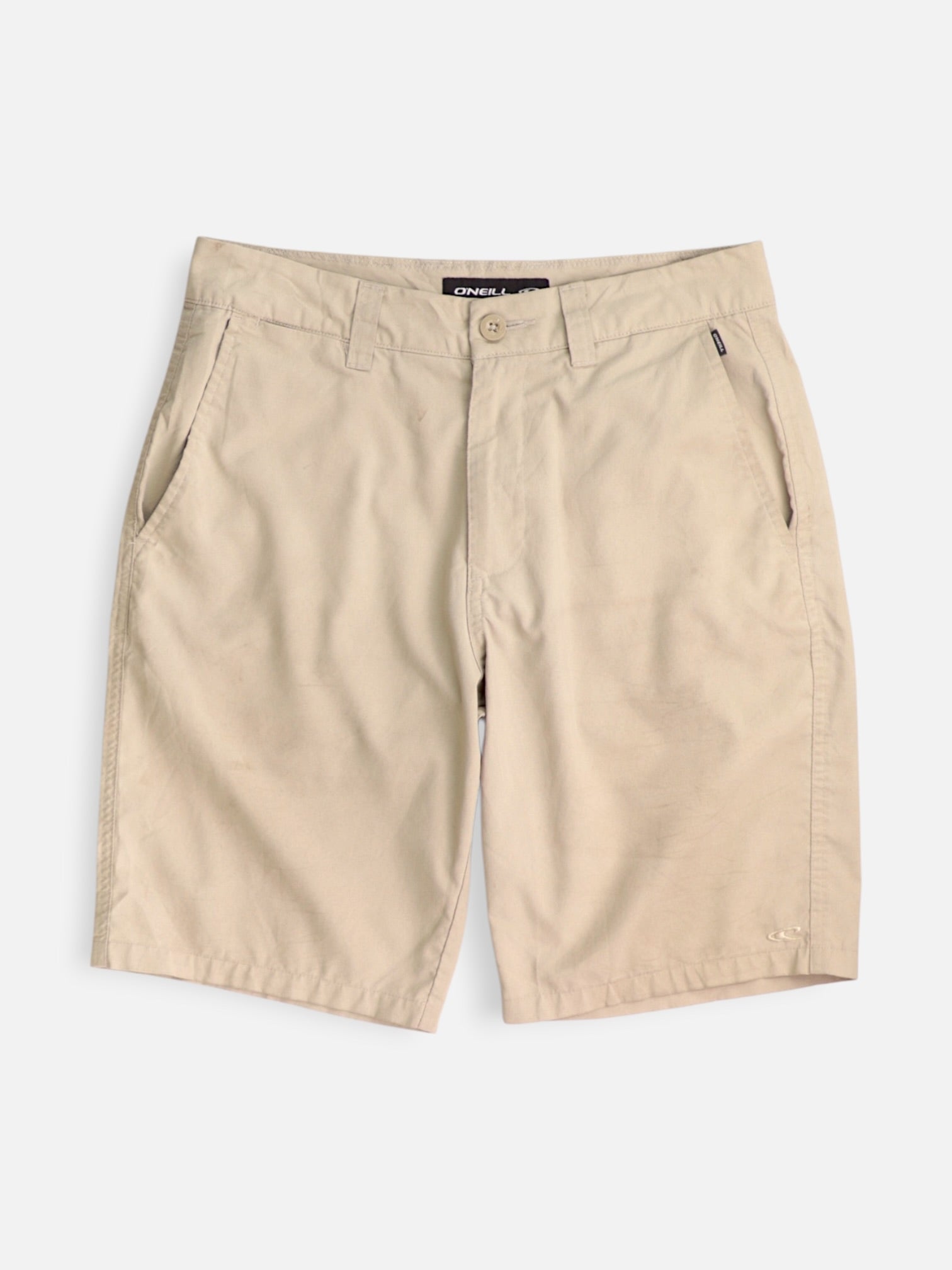 O'NEILL Calzoneta Casual - Hombre - 30'