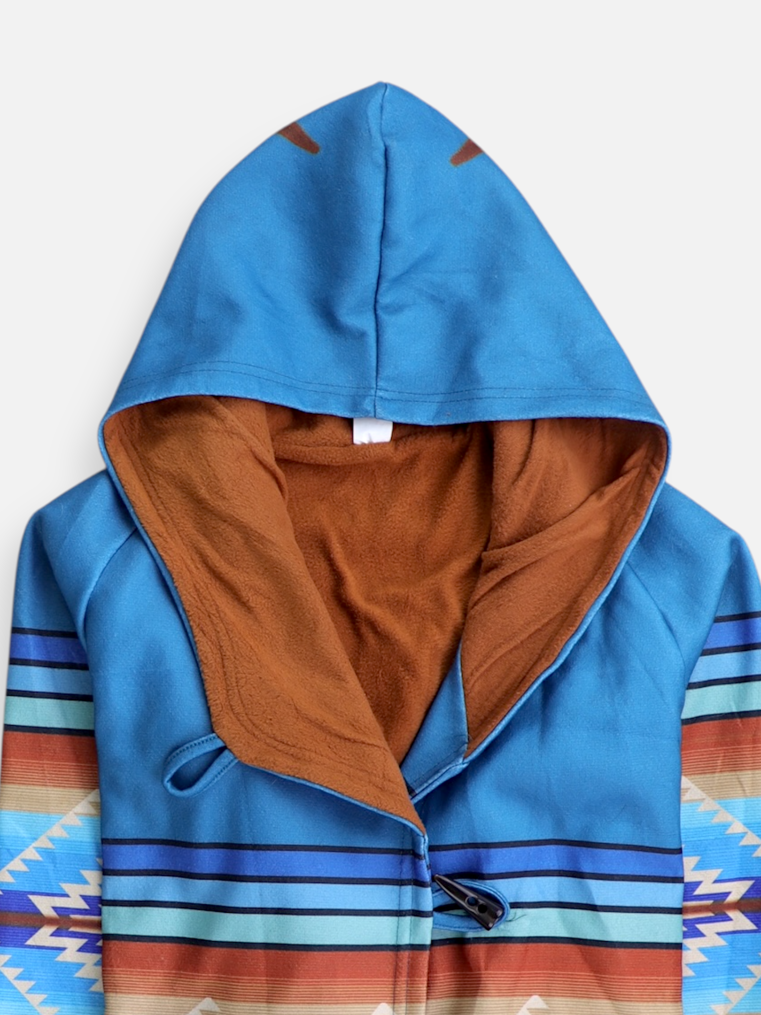 Chaqueta Casual Basic - Mujer - Medium