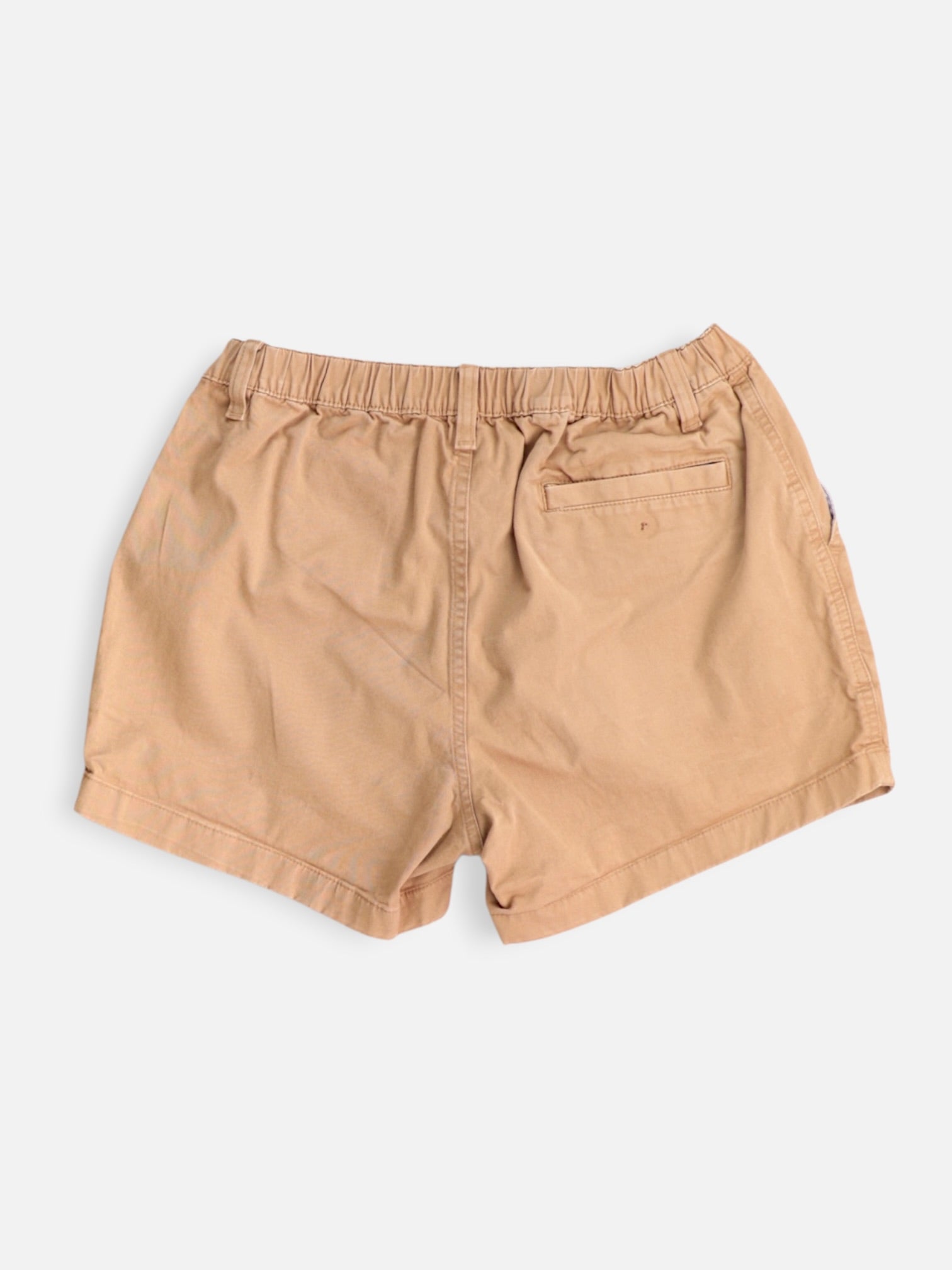 Shorts Casual - Mujer - Medium