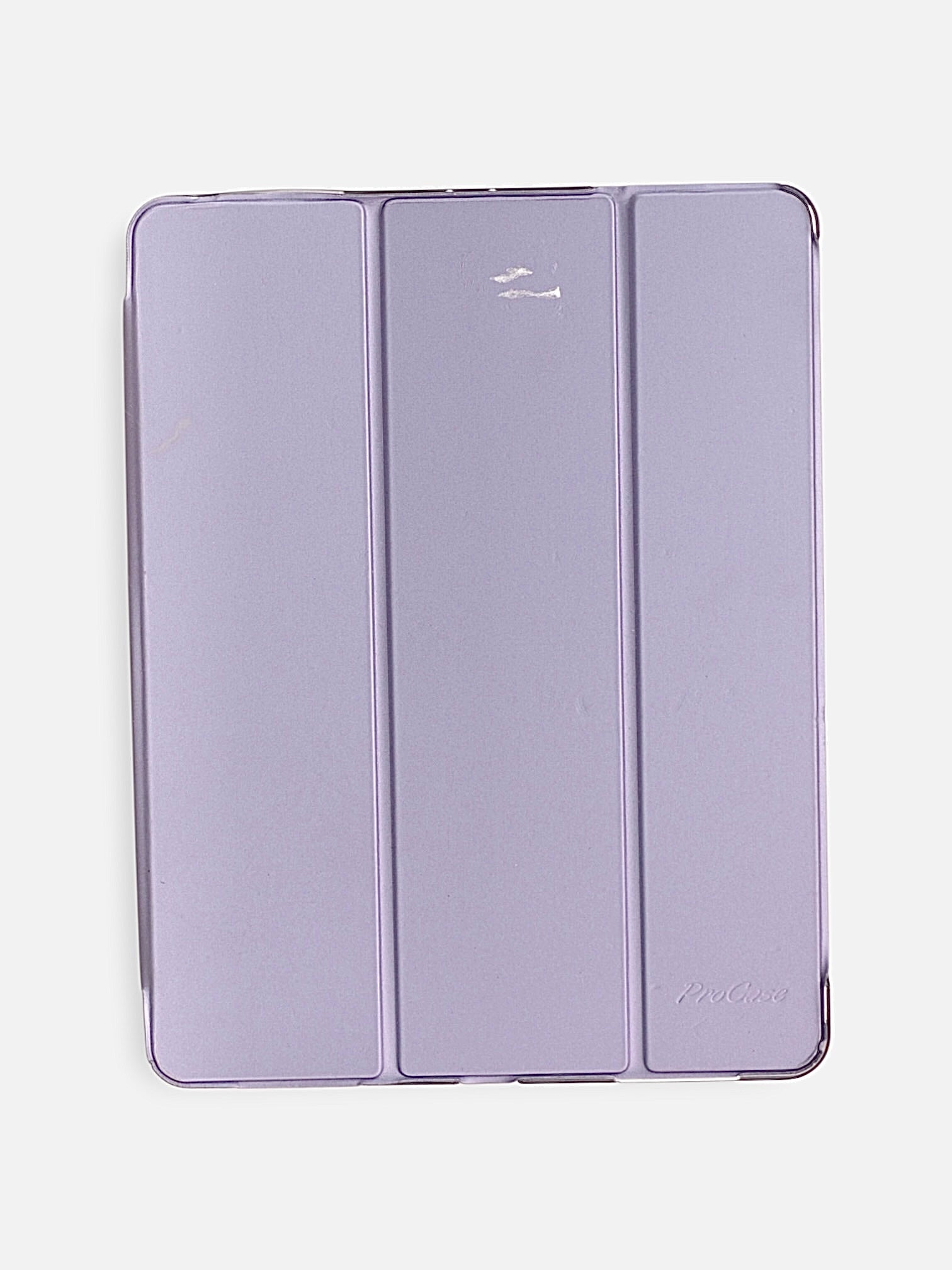 Funda de ipad 12 pro - Mujer - Talla Única (One Size)