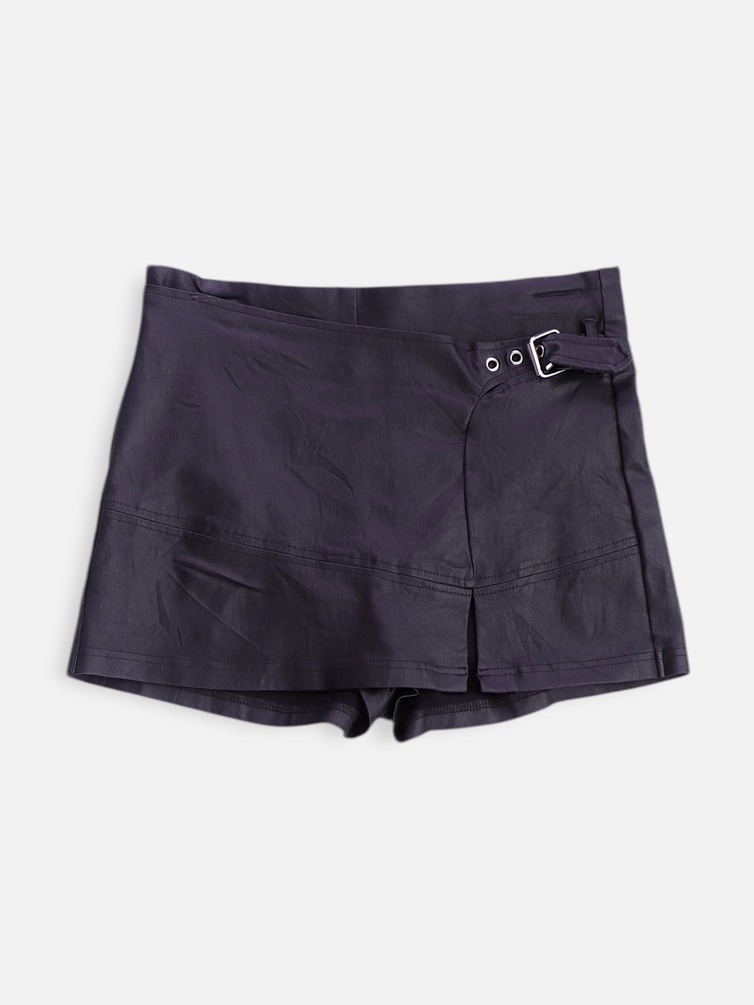 SHEIN Shorts Casual - Mujer - Large
