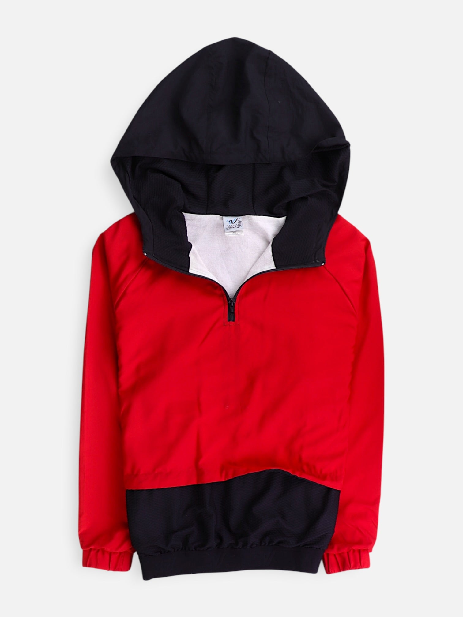 Chumpa Deportivo - Mujer - Medium