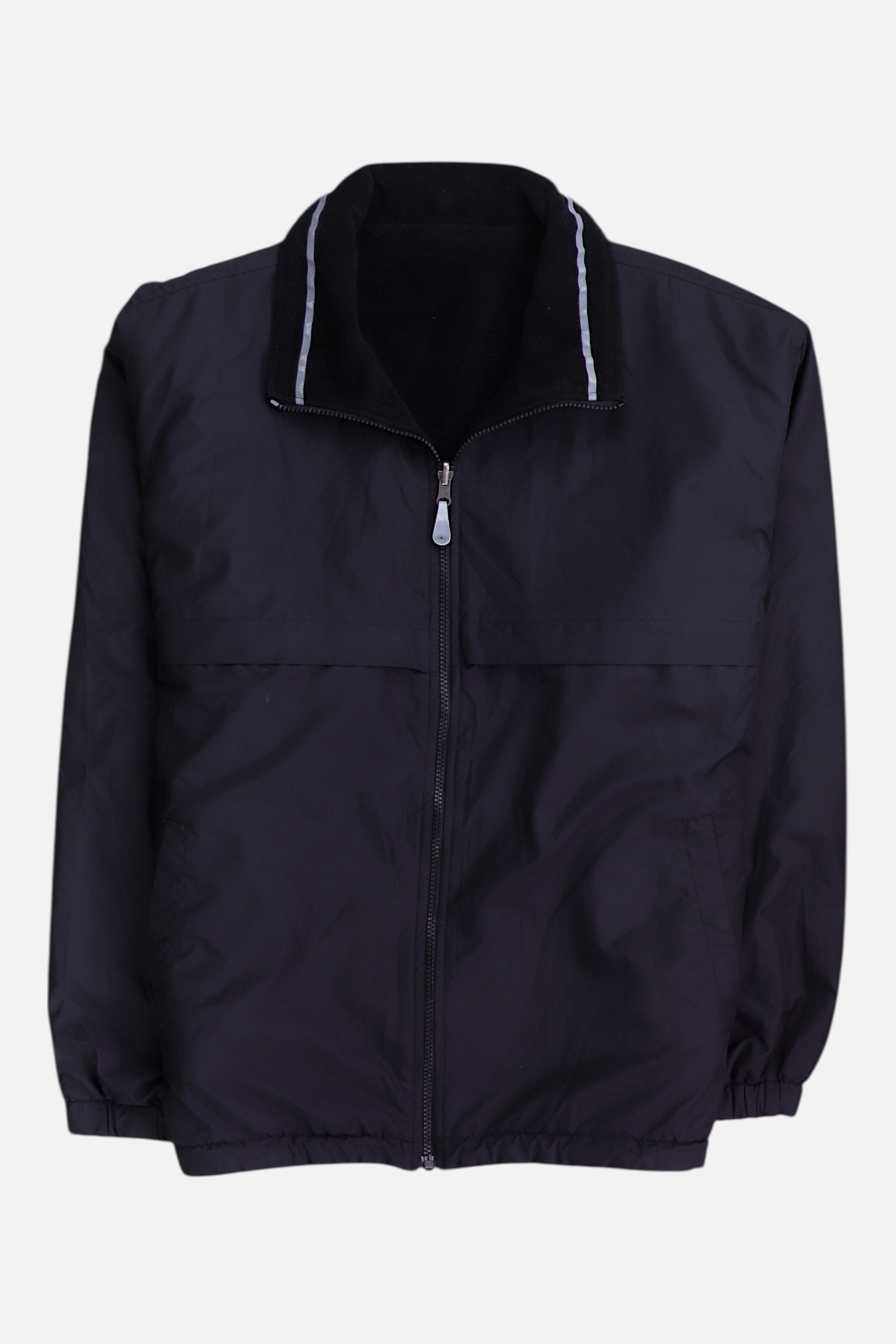 CHARLES RIVER APPAREL Chaqueta Casual Basic - Hombre - Large