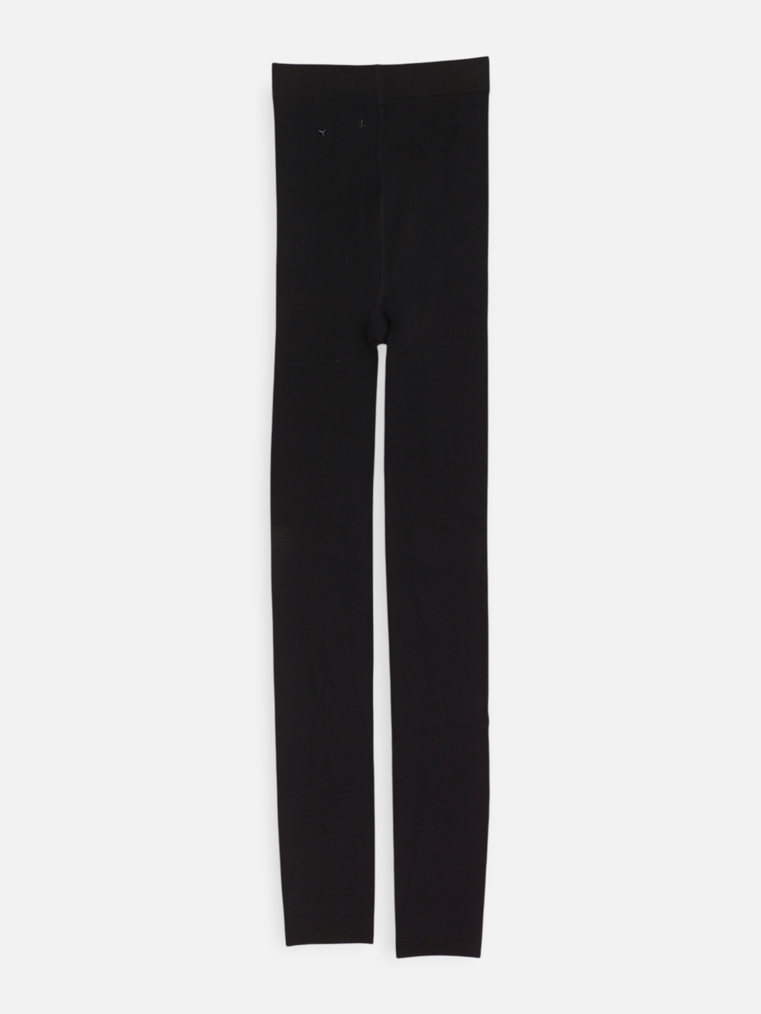 Leggins Casual - Mujer - M/L