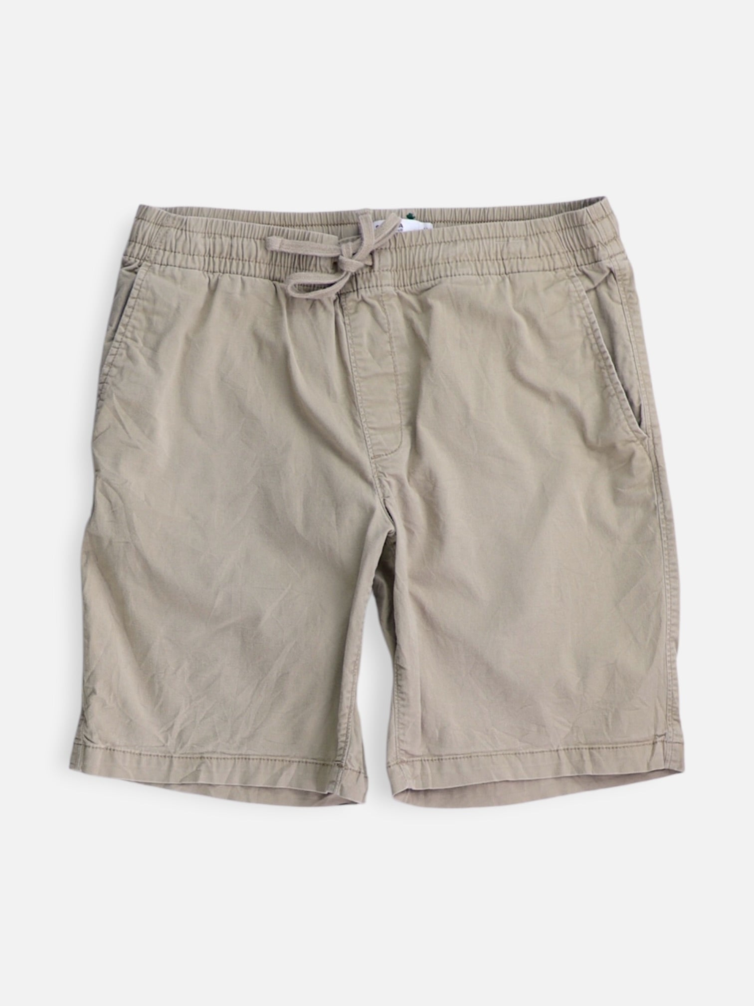 SONOMA Calzoneta Casual - Hombre - Medium