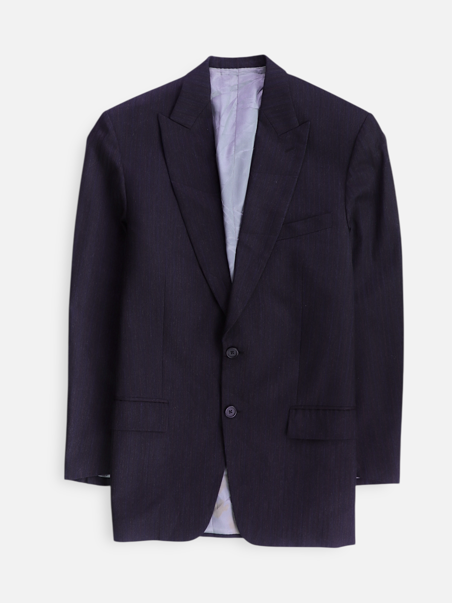Blazer Casual - Mujer - N/A