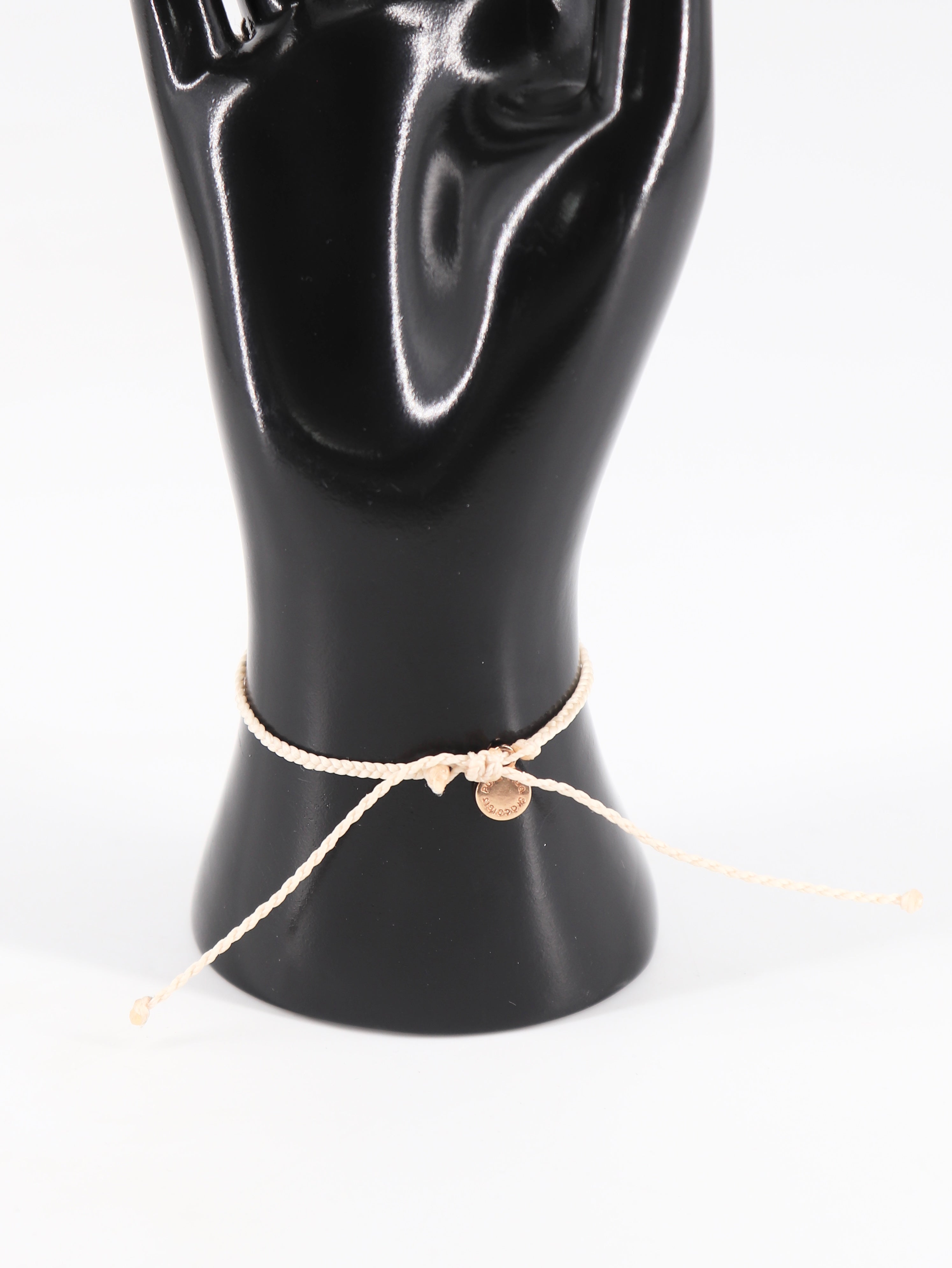 Pulsera Casual - Mujer - Talla Única (One Size)