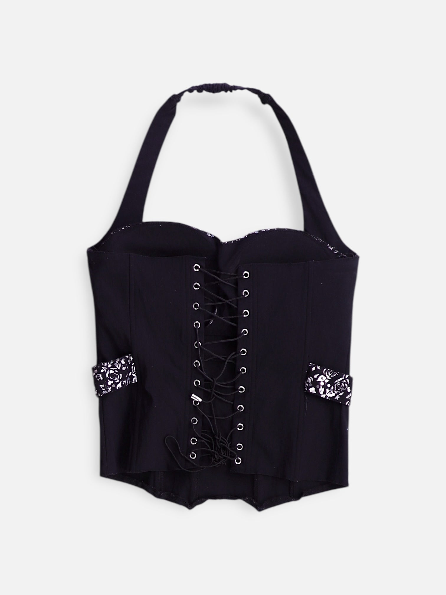 Blusa Casual - Mujer - N/A