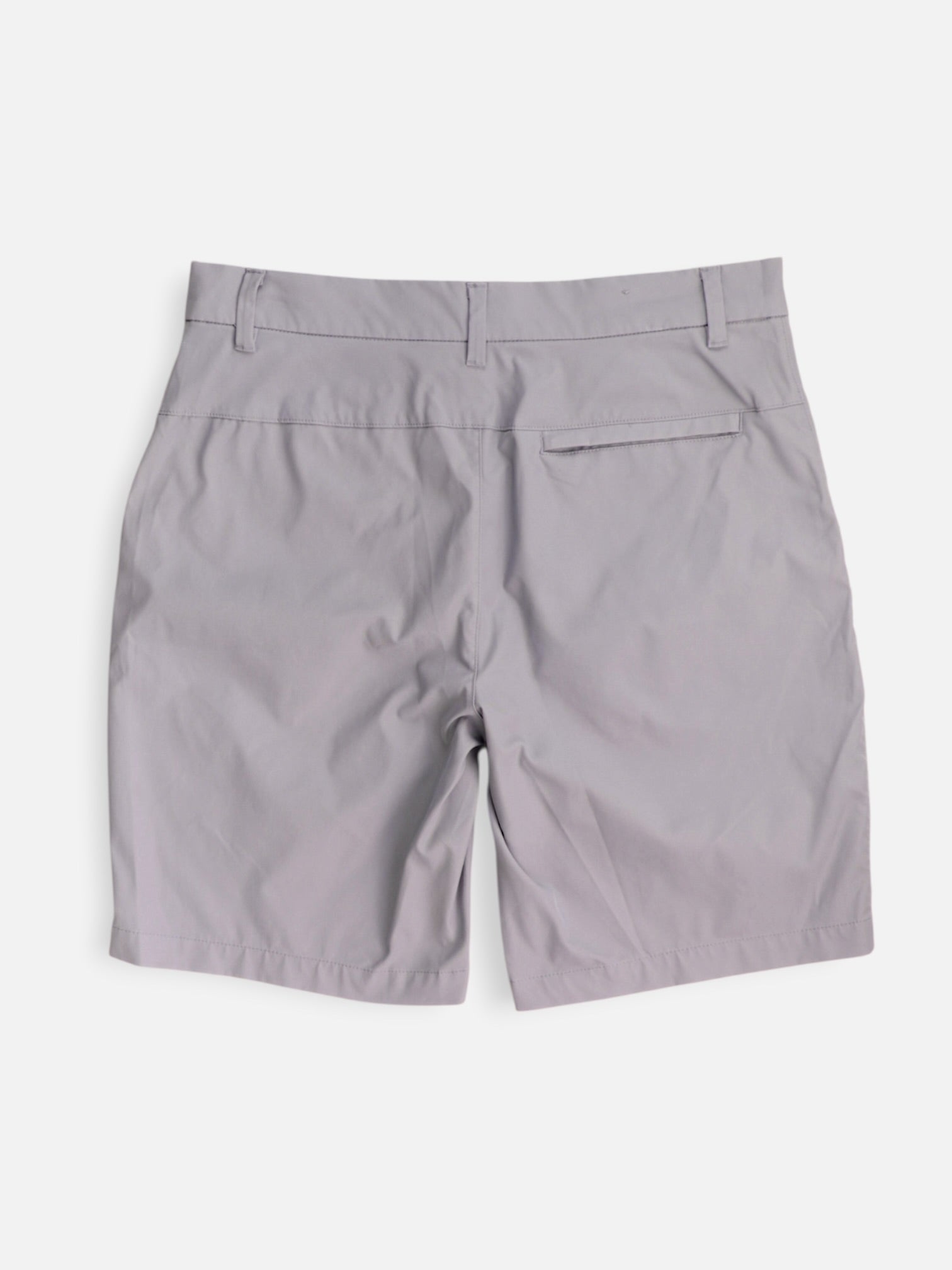32 HEAT COOL Calzoneta Casual - Hombre - 30'