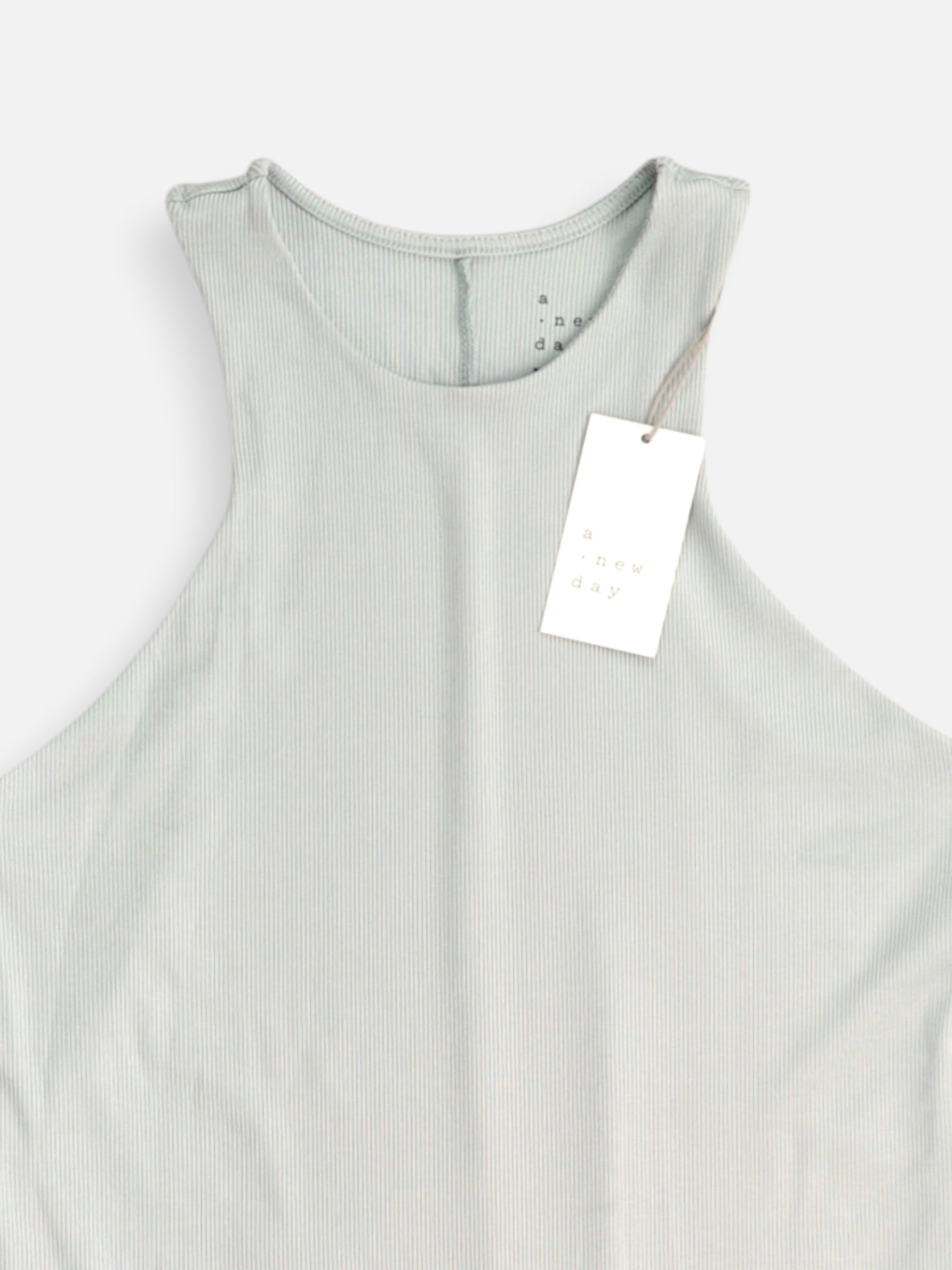 a new day Blusa Casual - Mujer - Medium