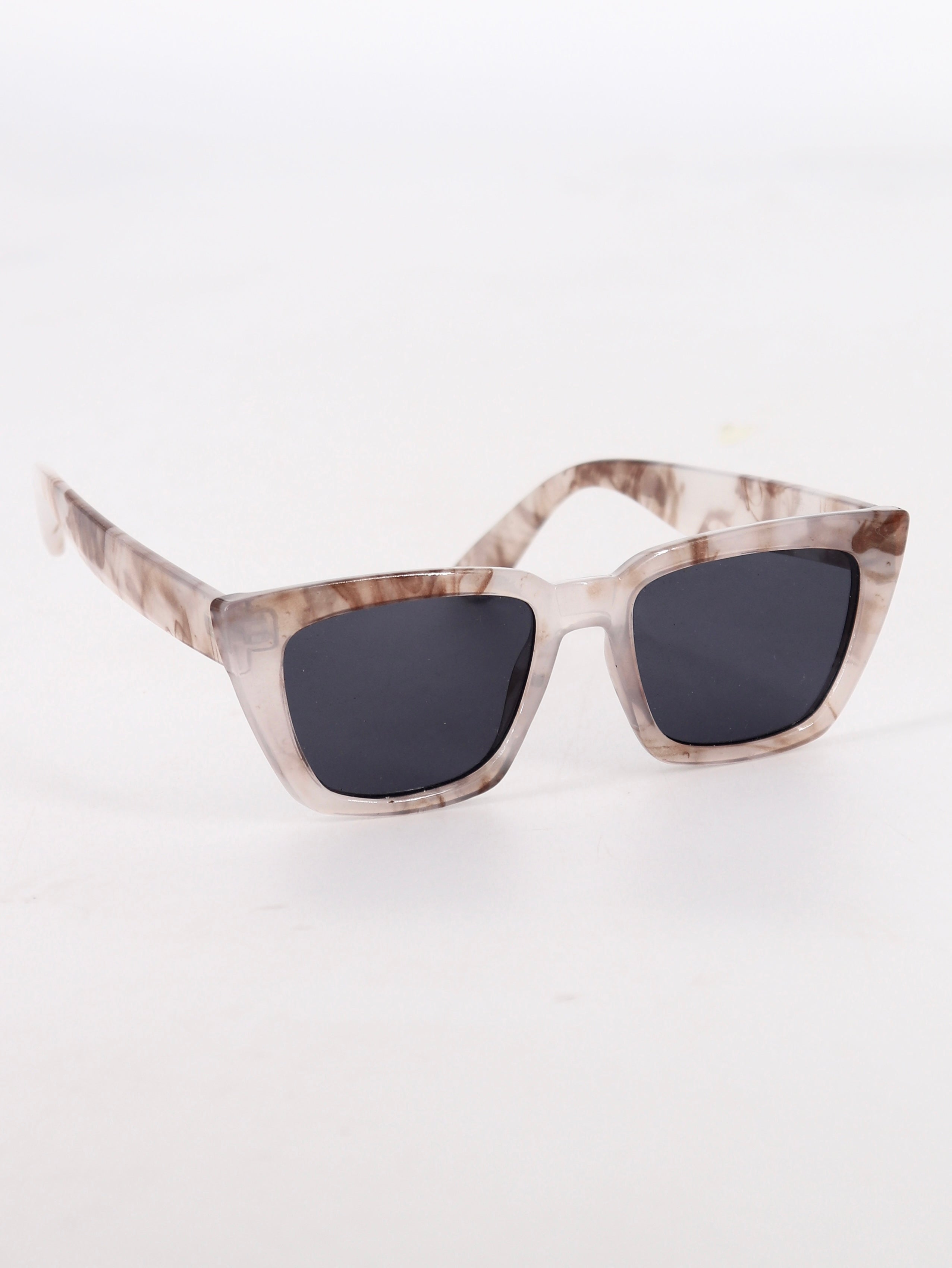 Gafas de Sol Verano - Mujer - Talla Única (One Size)