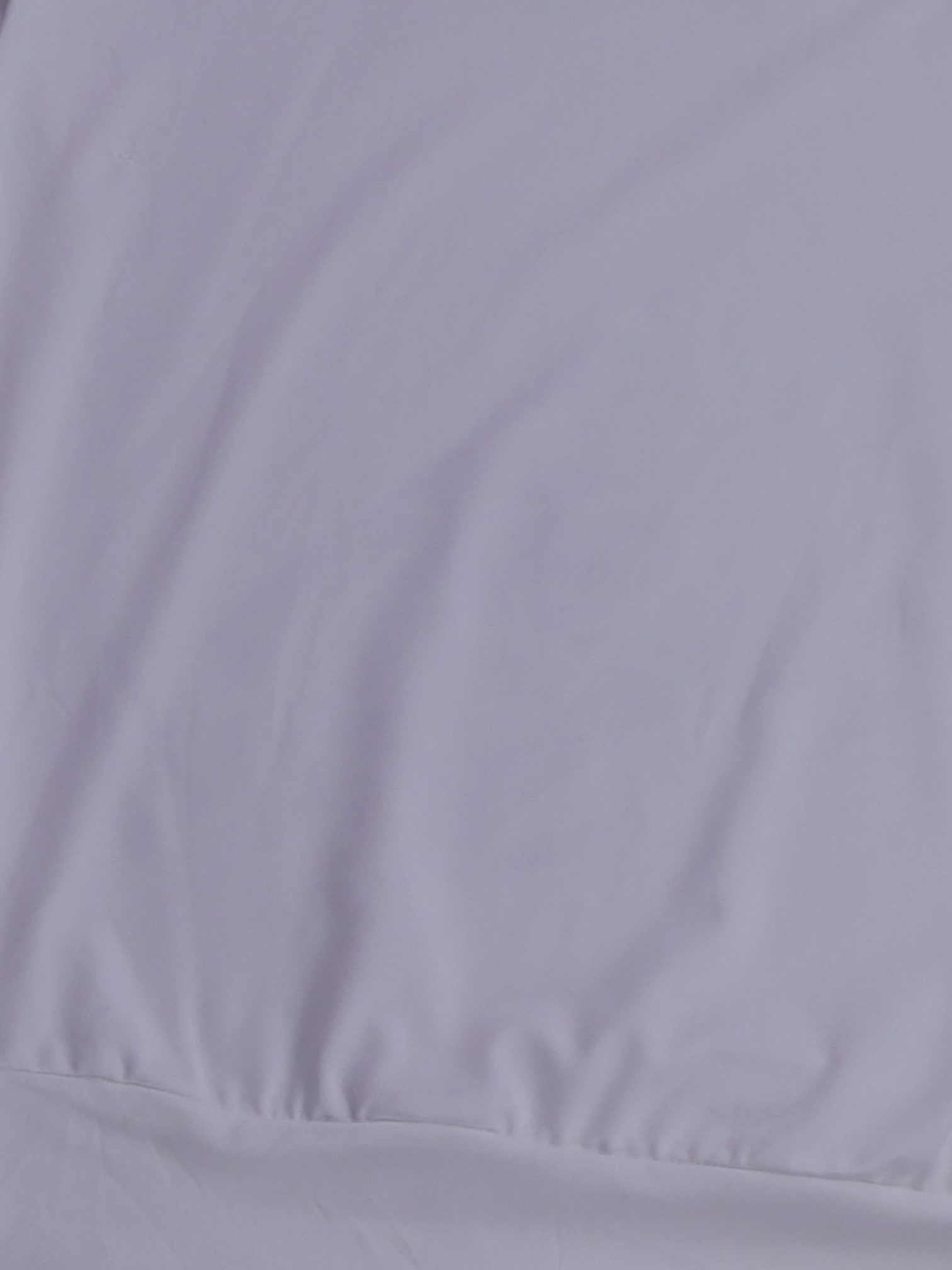 SHEIN Blusa Crop Top - Mujer - XL