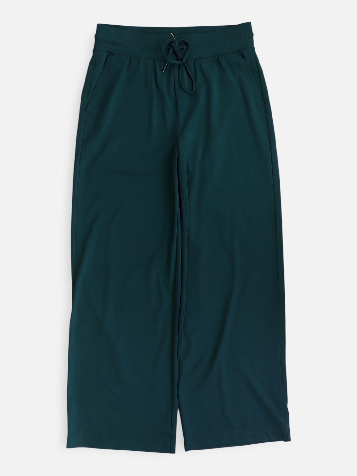 Buso Basic - Mujer - Medium
