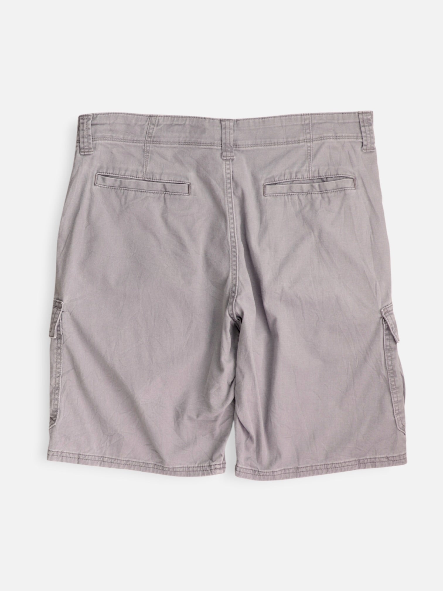 Wrangler Calzoneta Cargo - Hombre - N/A