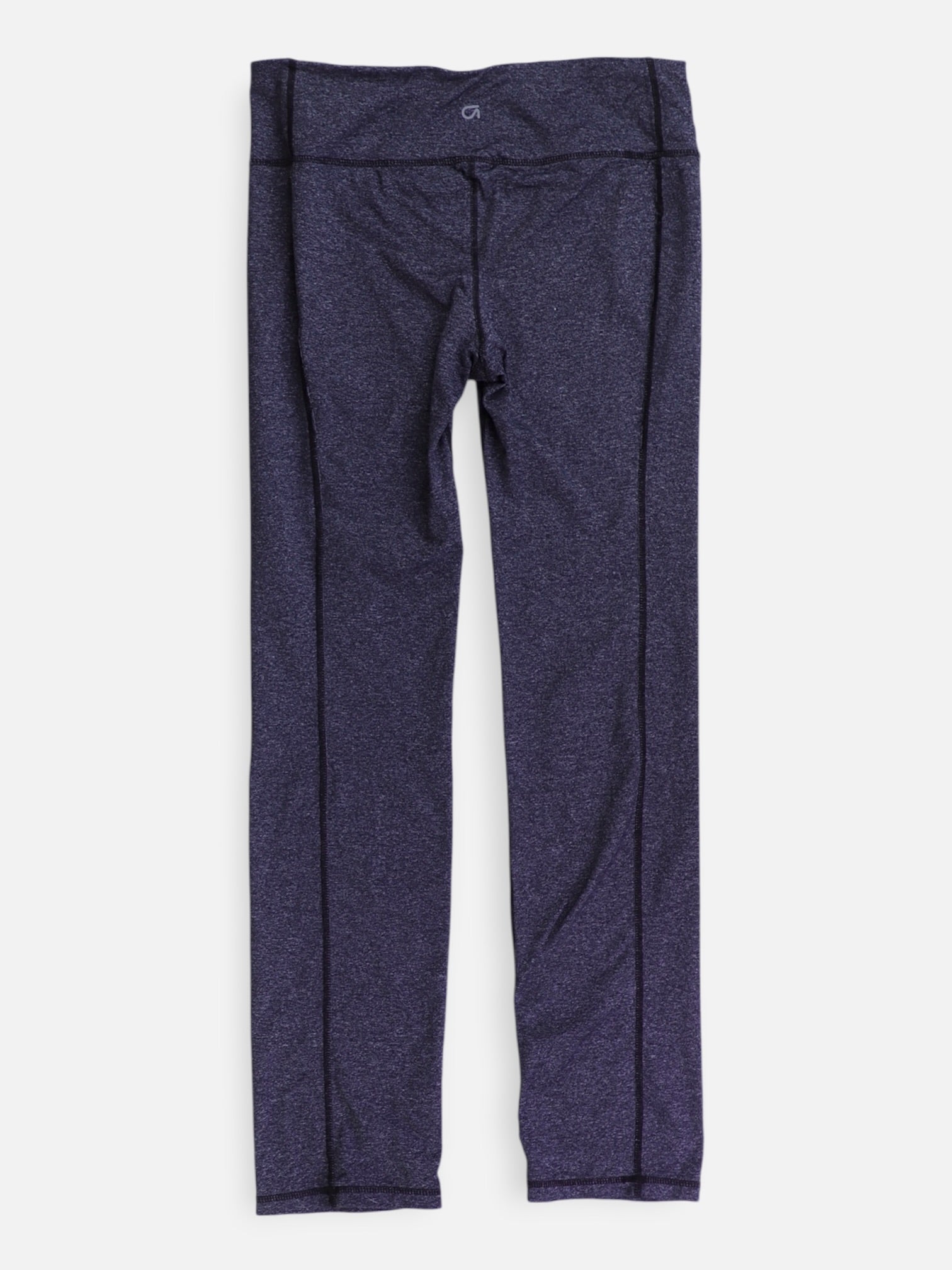 GAP Leggins Deportivo - Mujer - Medium