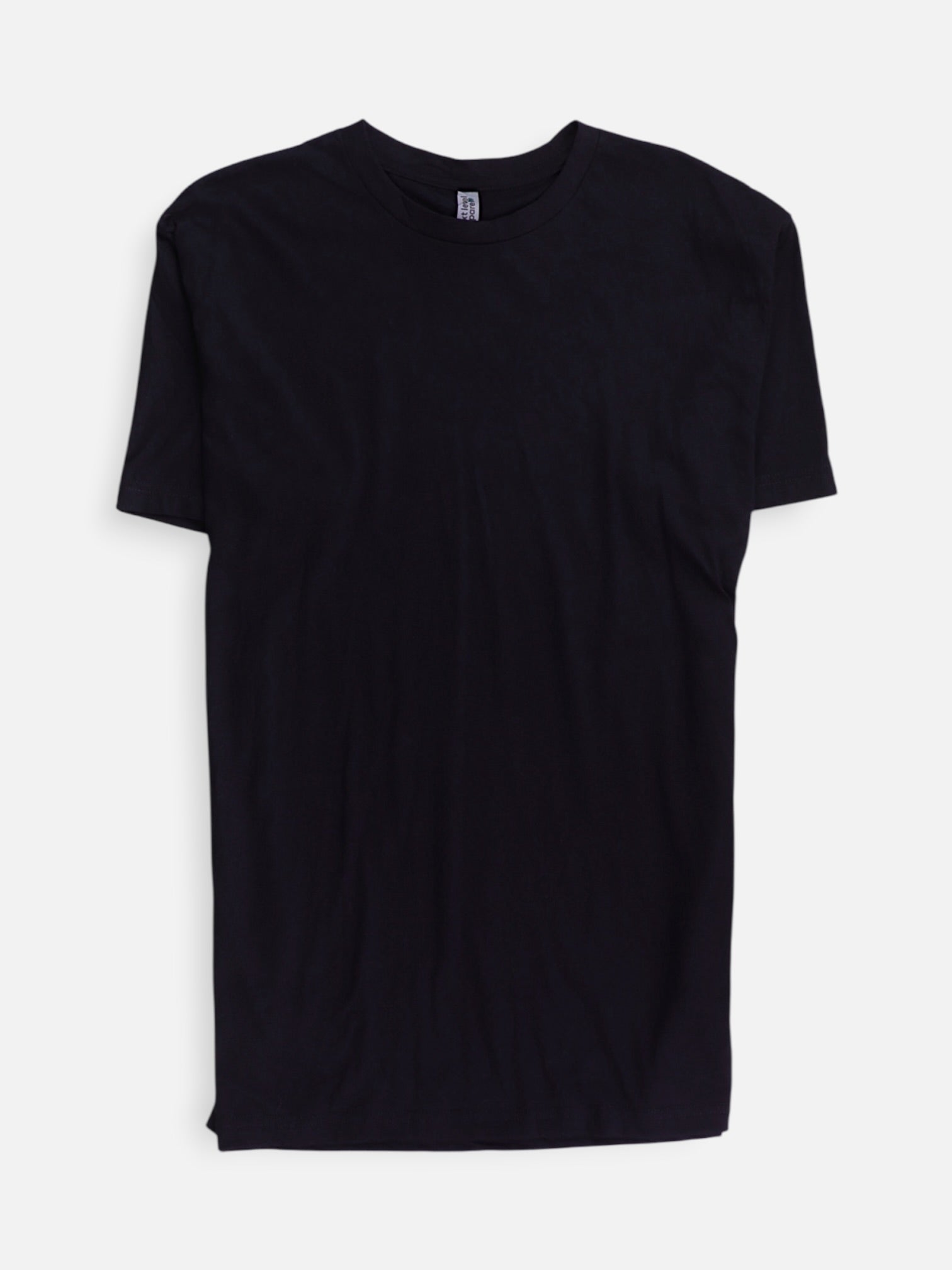 Camiseta Basic - Hombre - Large