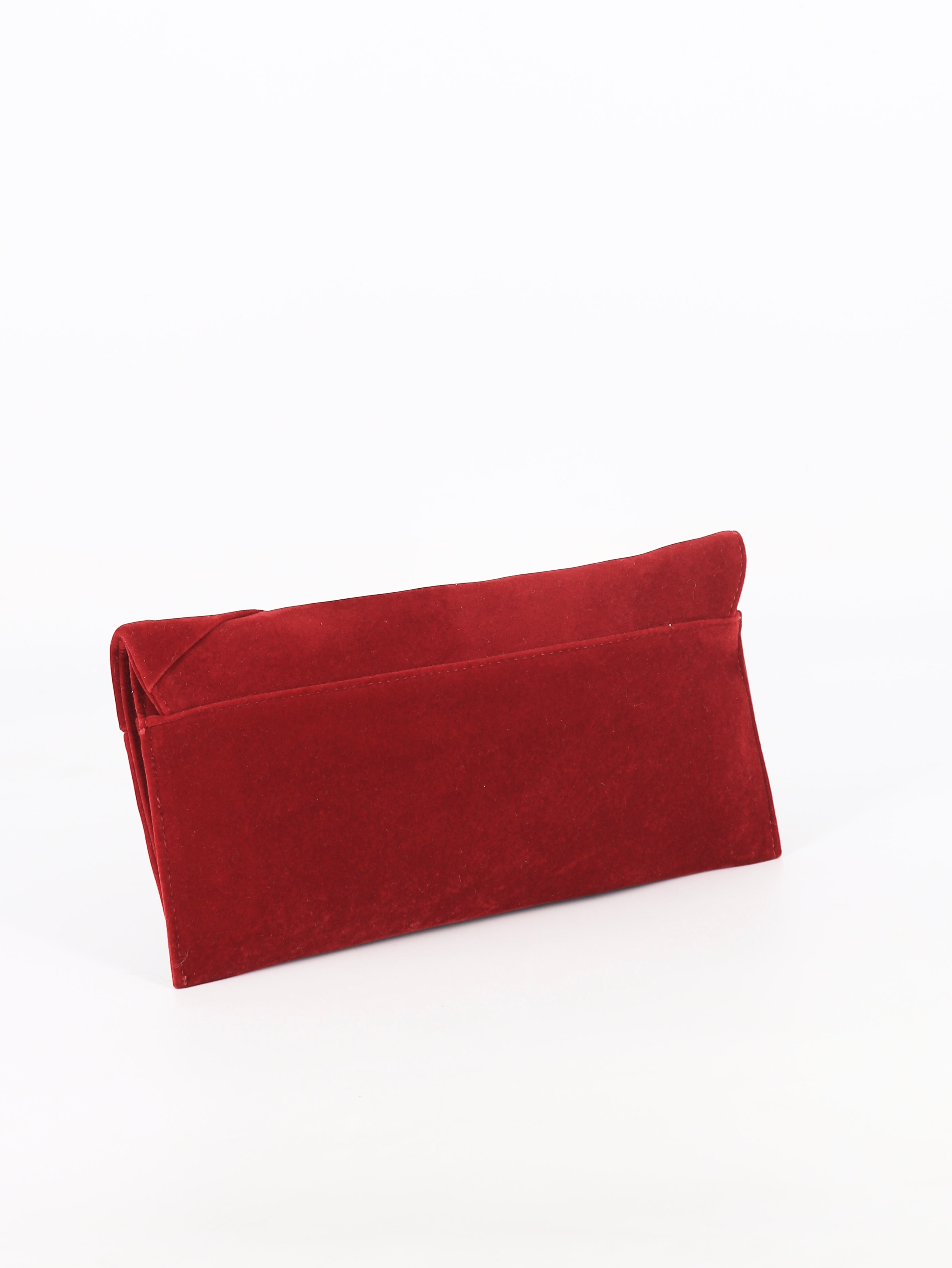 I.N.C Cartera Casual - Mujer - Talla Única (One Size)