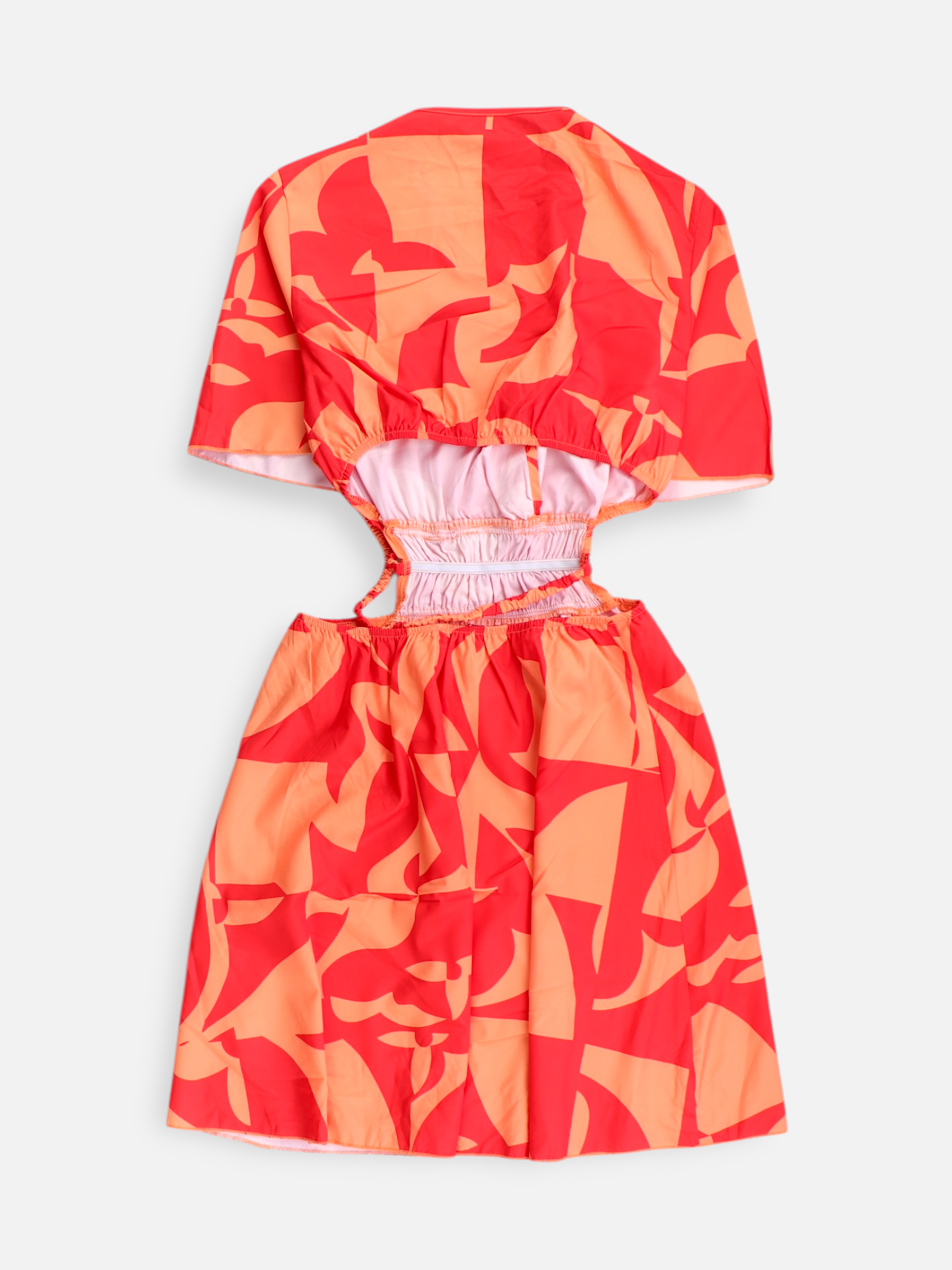 SHEIN Vestido Verano - Mujer - Medium