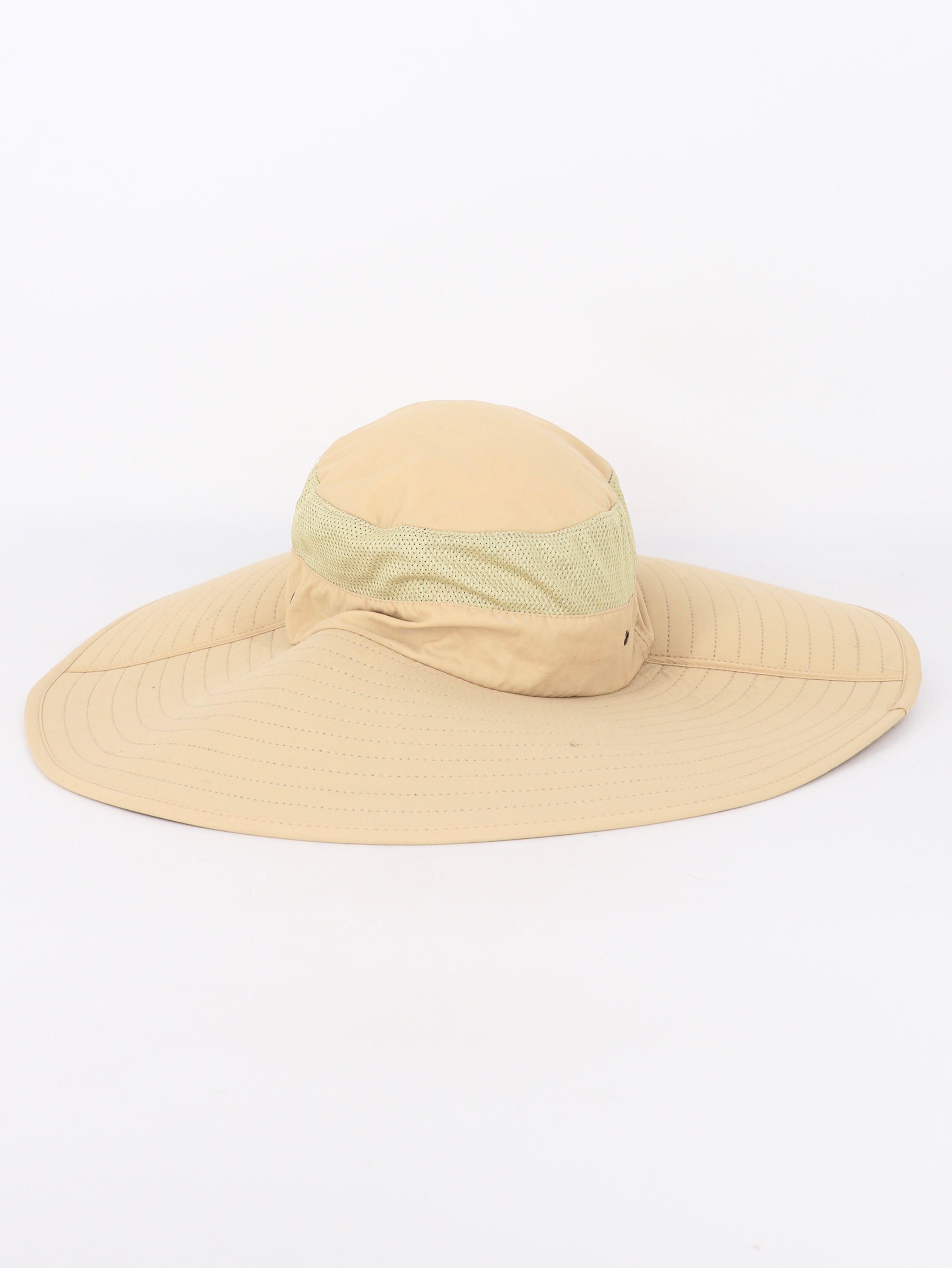 Sombrero Deportivo - Unisex - Talla Única (One Size)