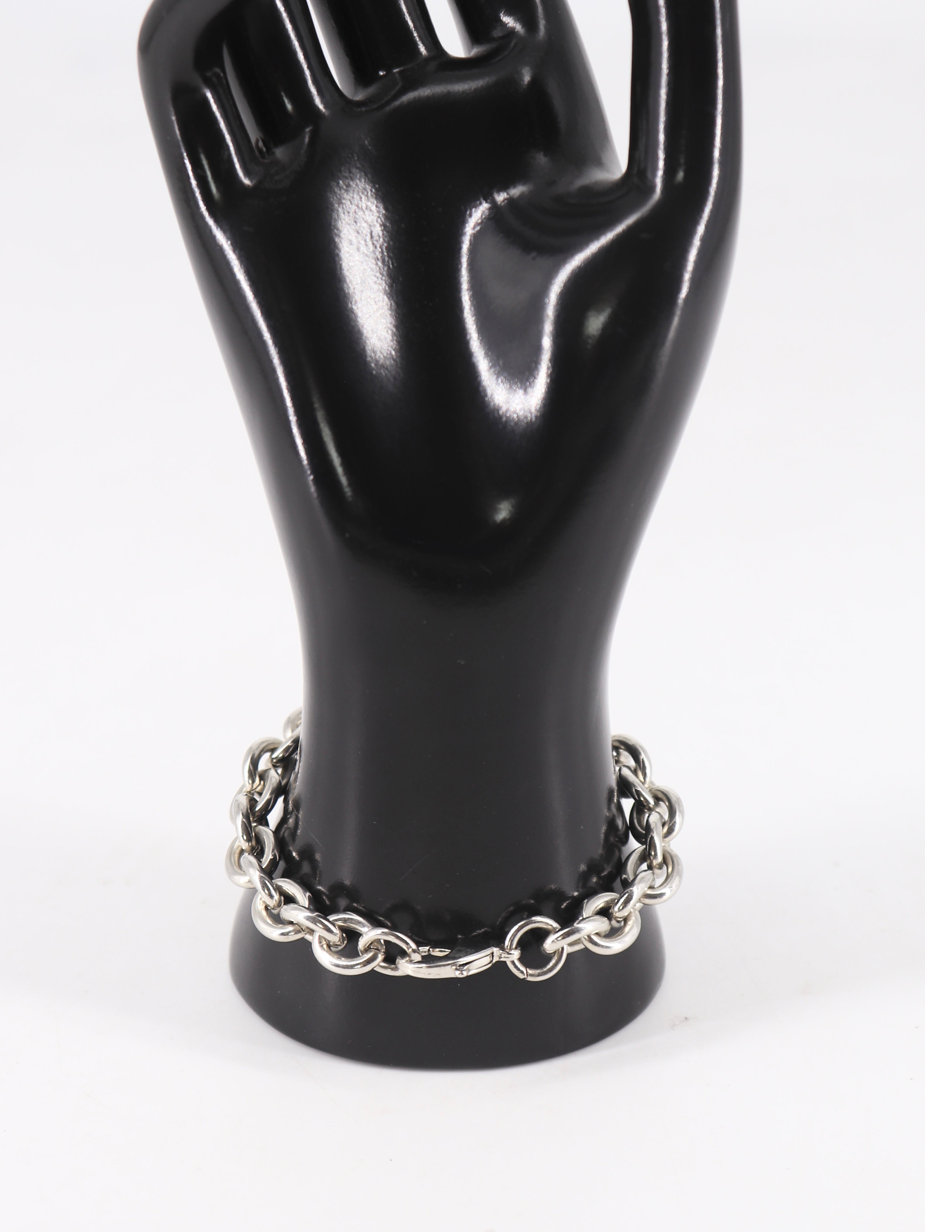 Pulsera Casual - Mujer - Talla Única (One Size)