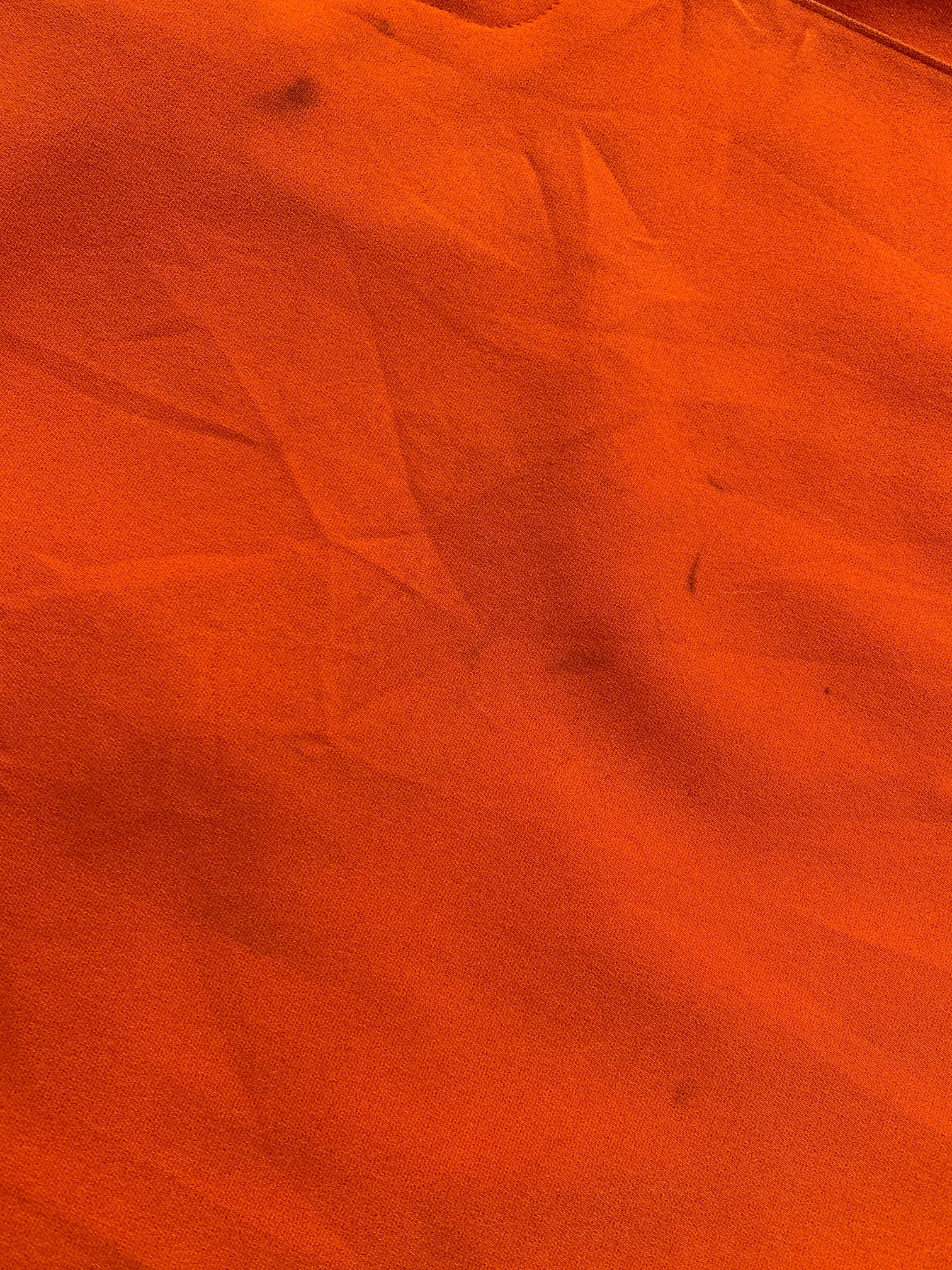 Anne Klein Abrigo Single breasted trench Casual - Mujer - 16W