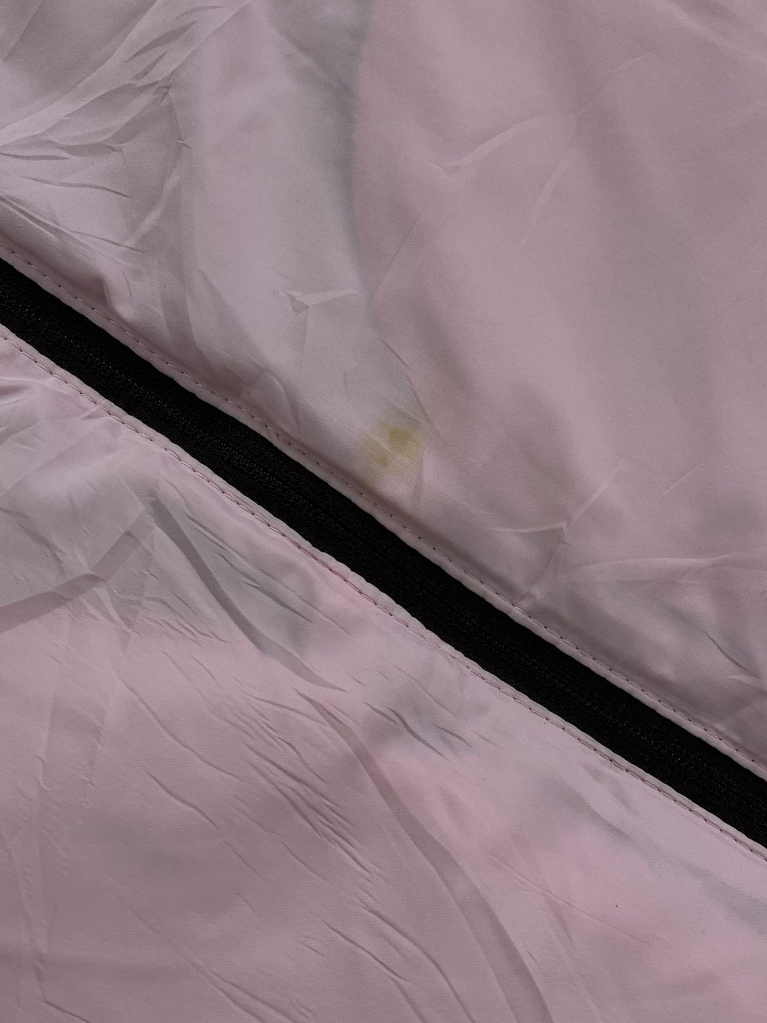 MERONA Chaleco Reversible - Mujer - Small