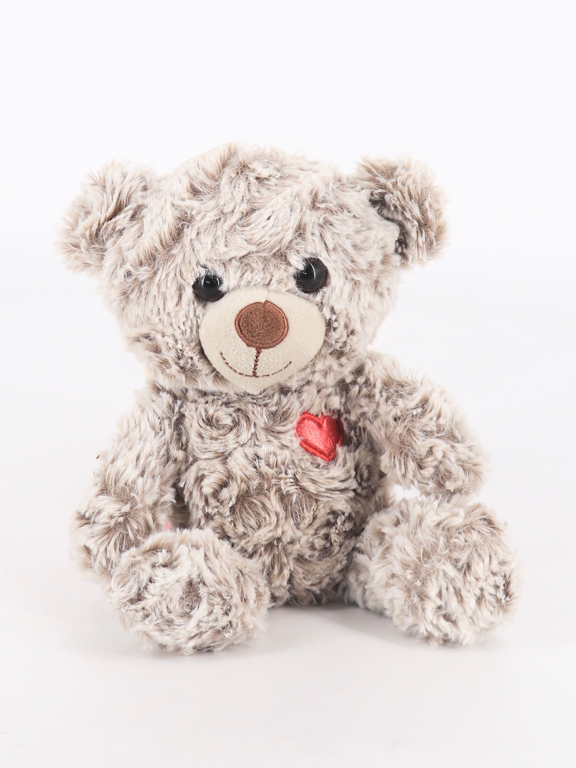 Peluche Mini - Unisex - Talla Única (One Size)