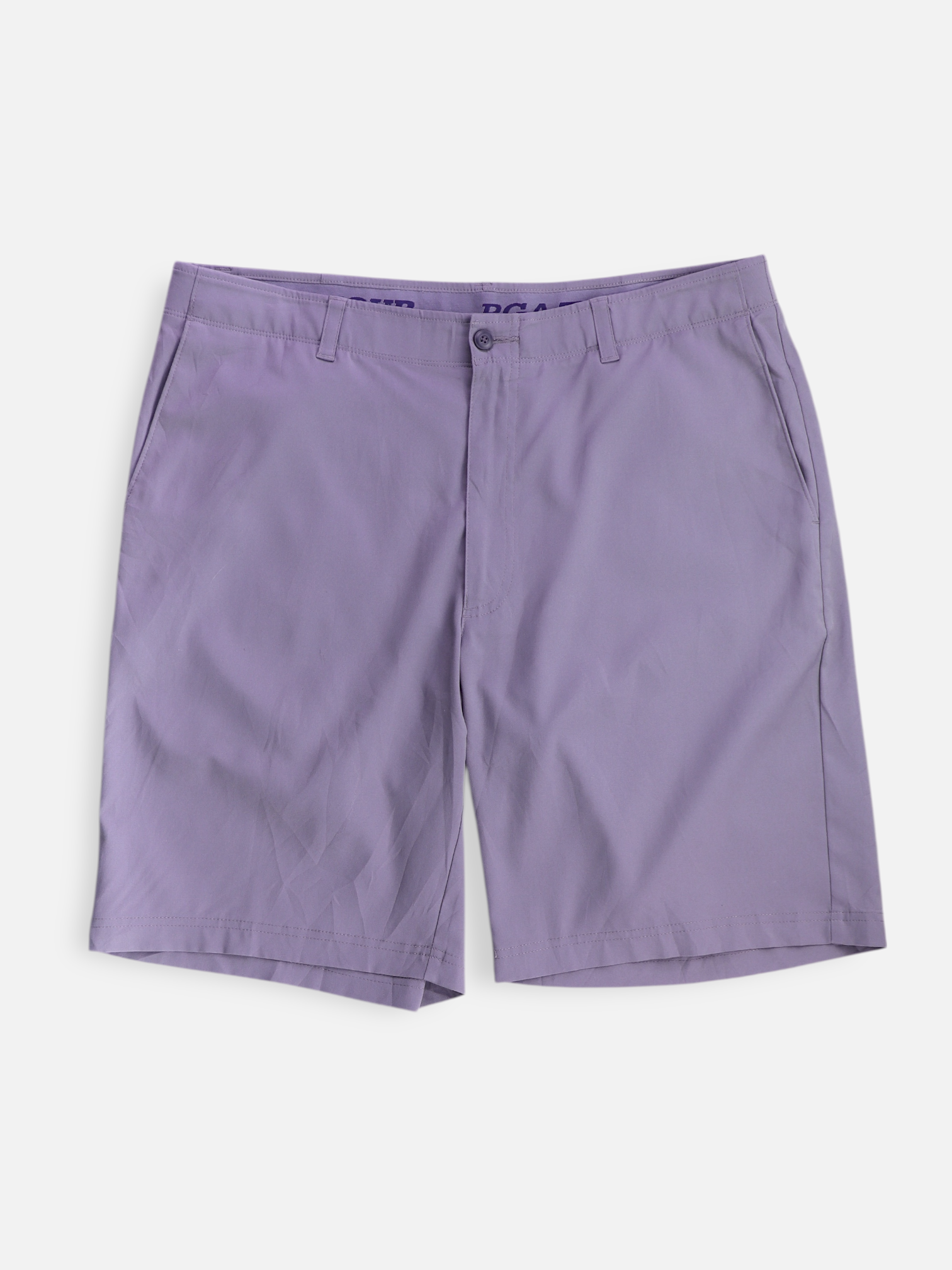Calzoneta Casual - Hombre - 36'