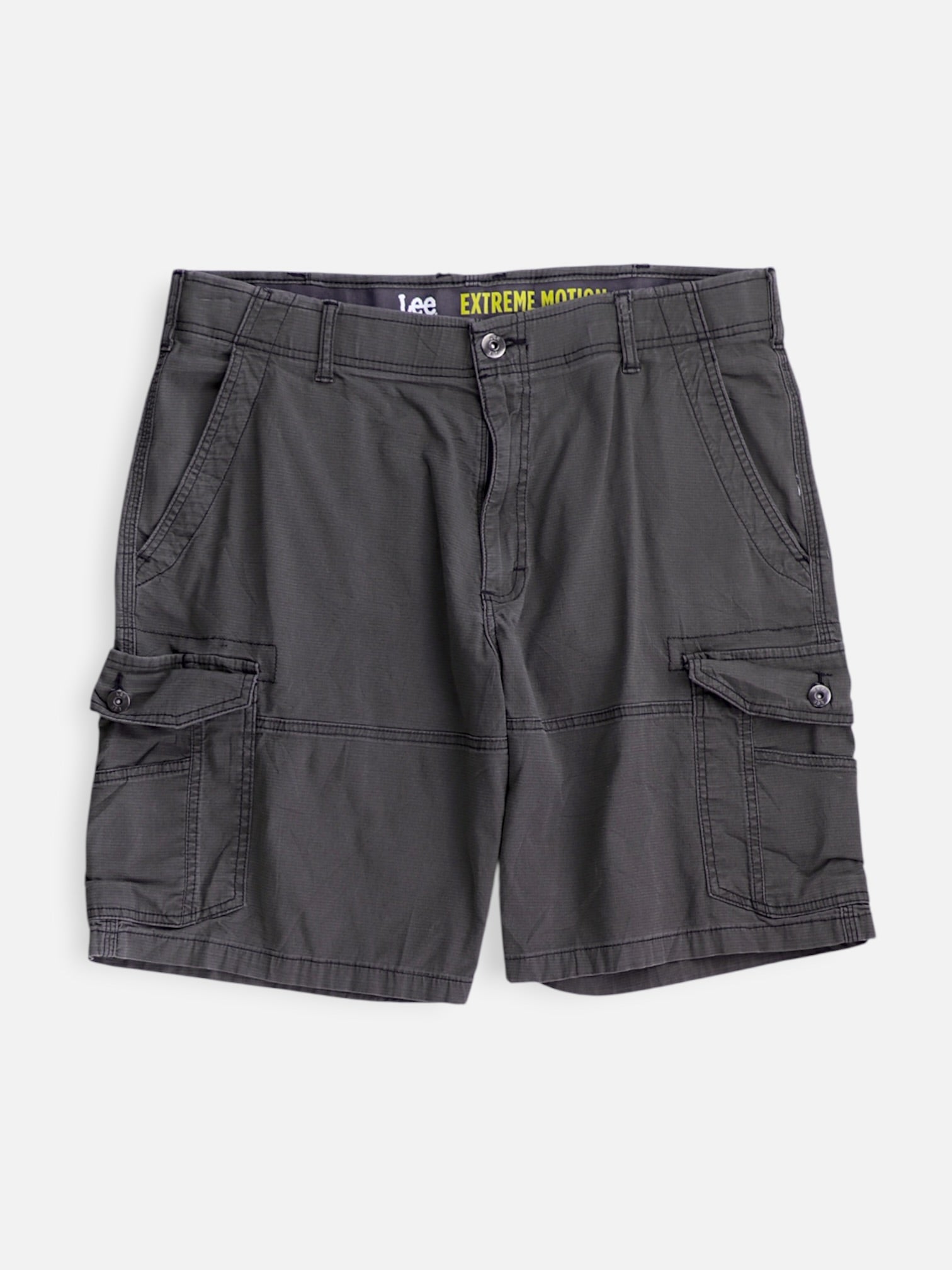 LEE Calzoneta Cargo - Hombre - 36'