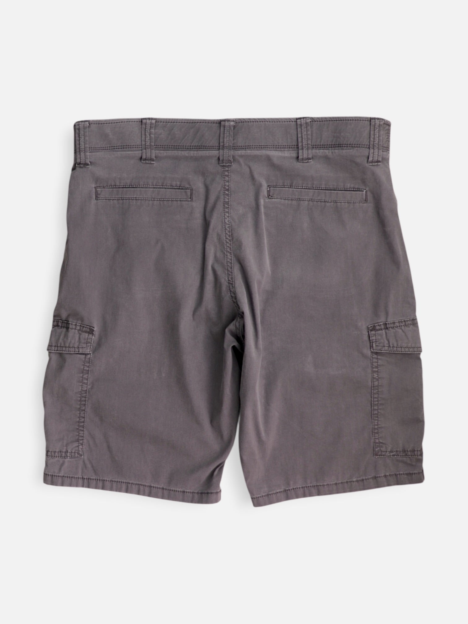 Wrangler Calzoneta Cargo - Hombre - 34'