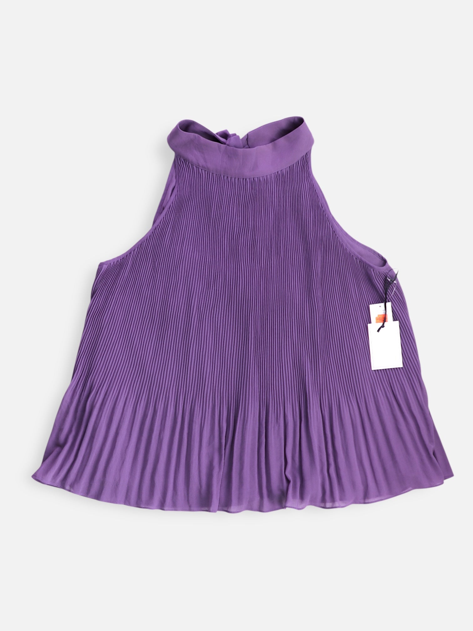 Blusa Casual - Mujer - Large