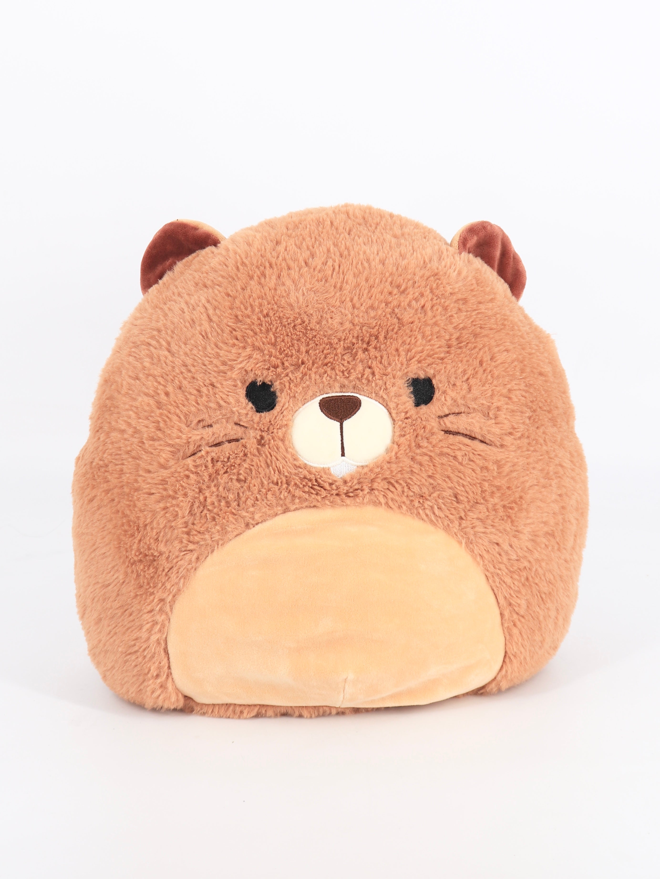 SOUISHMALLOWS Peluche Animado - Niña - Talla Única (One Size)